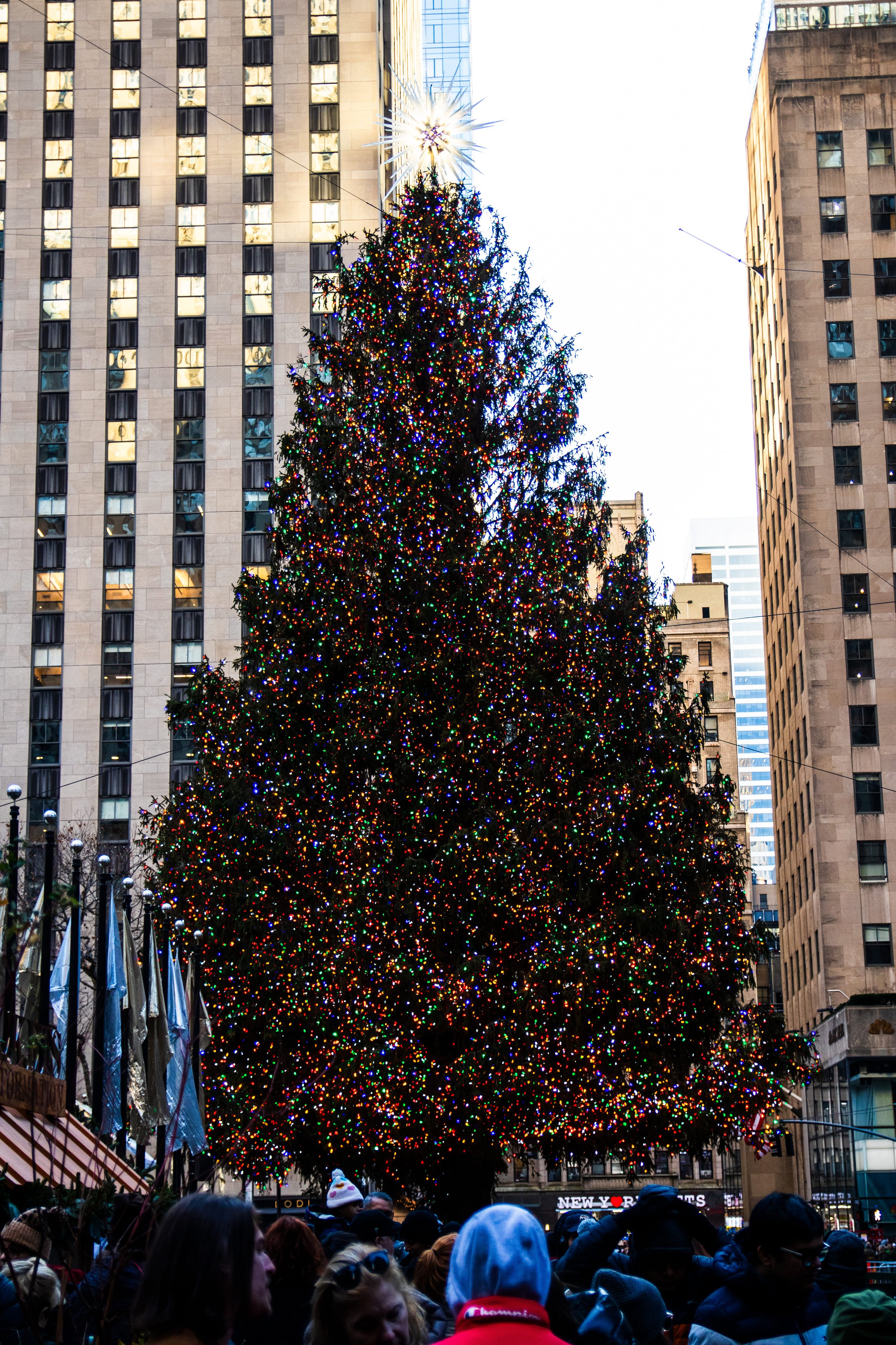 New York Day One-05.jpg