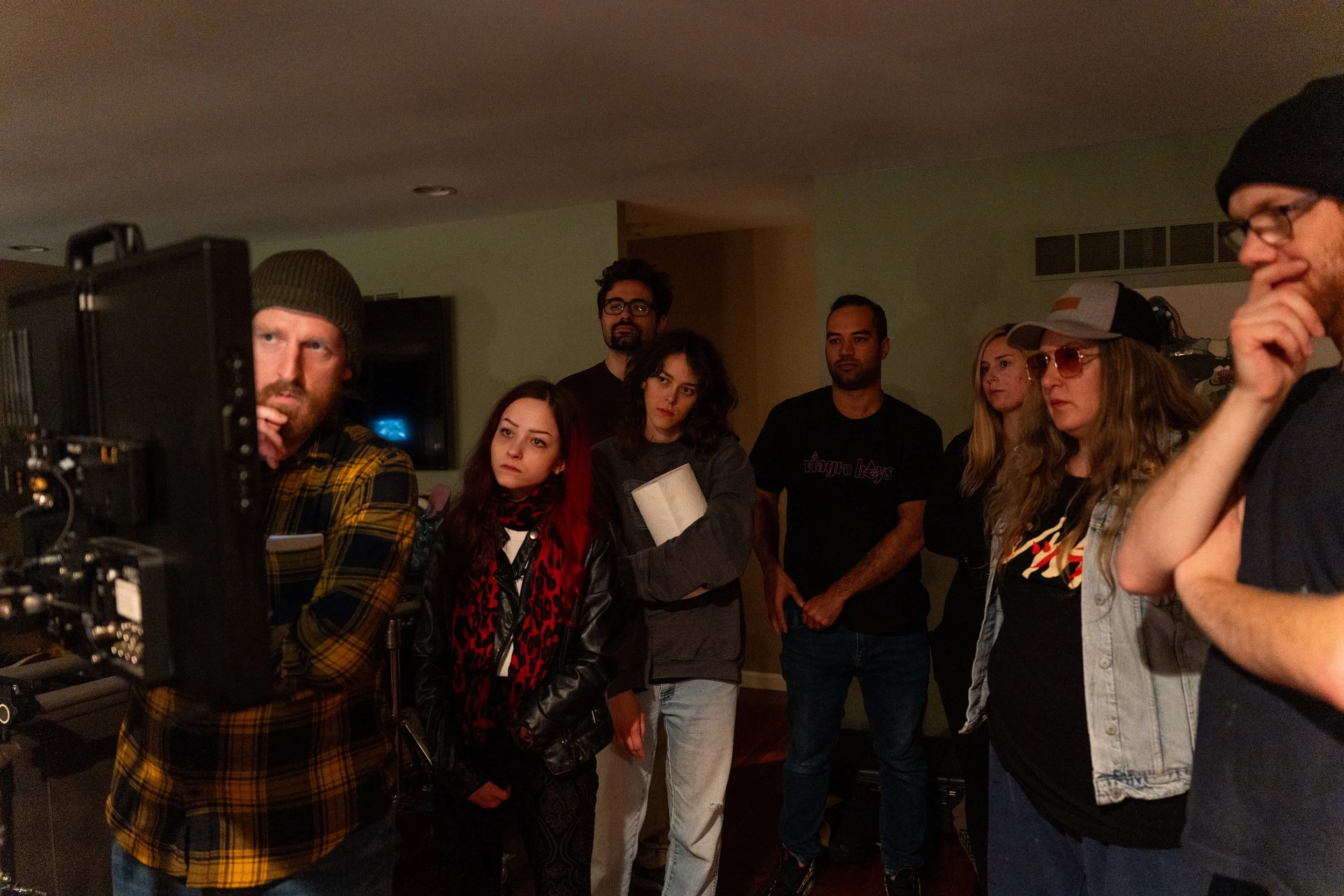 Tanner Disposal BTS-015.jpg