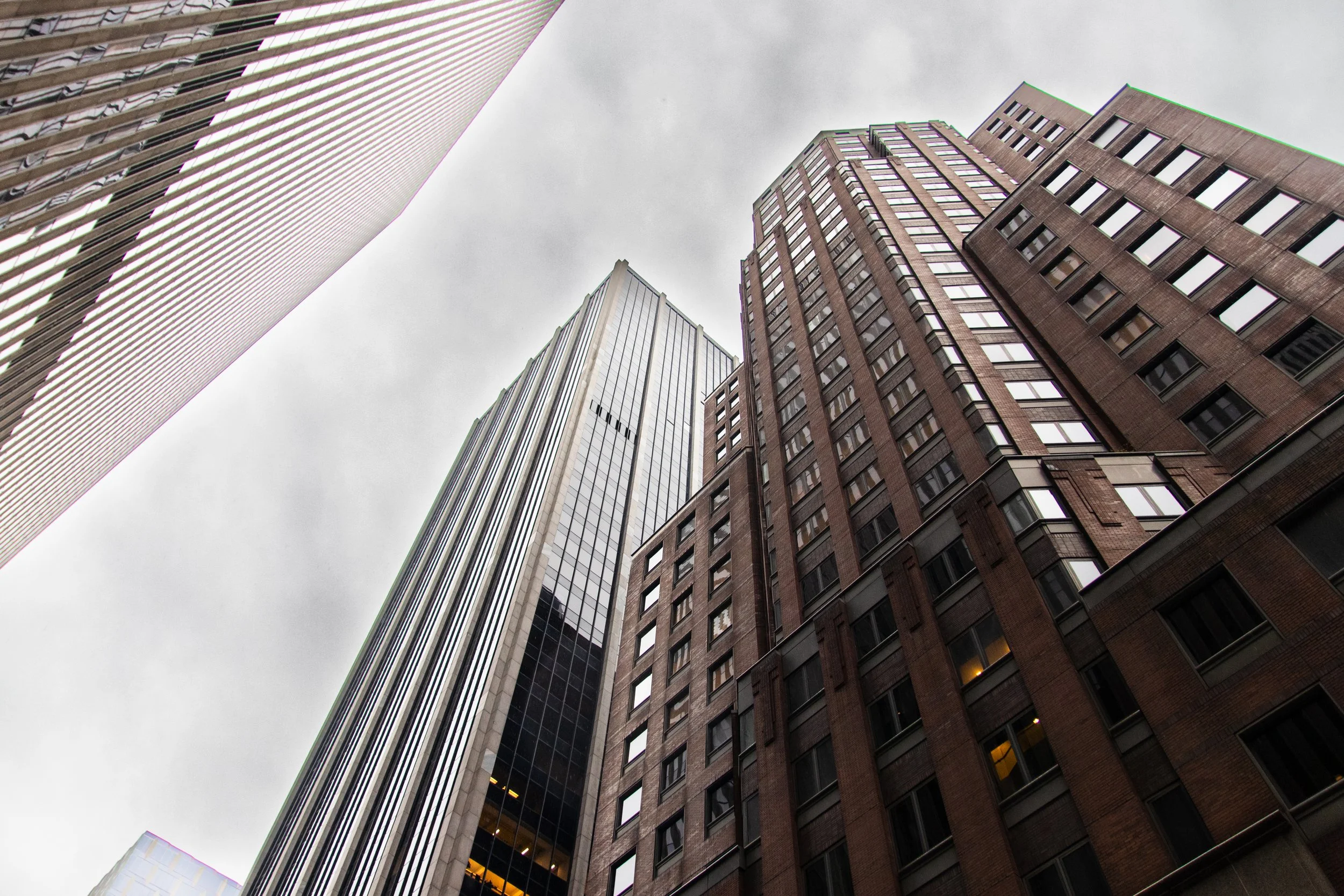 East Coast Day 3-09.jpg