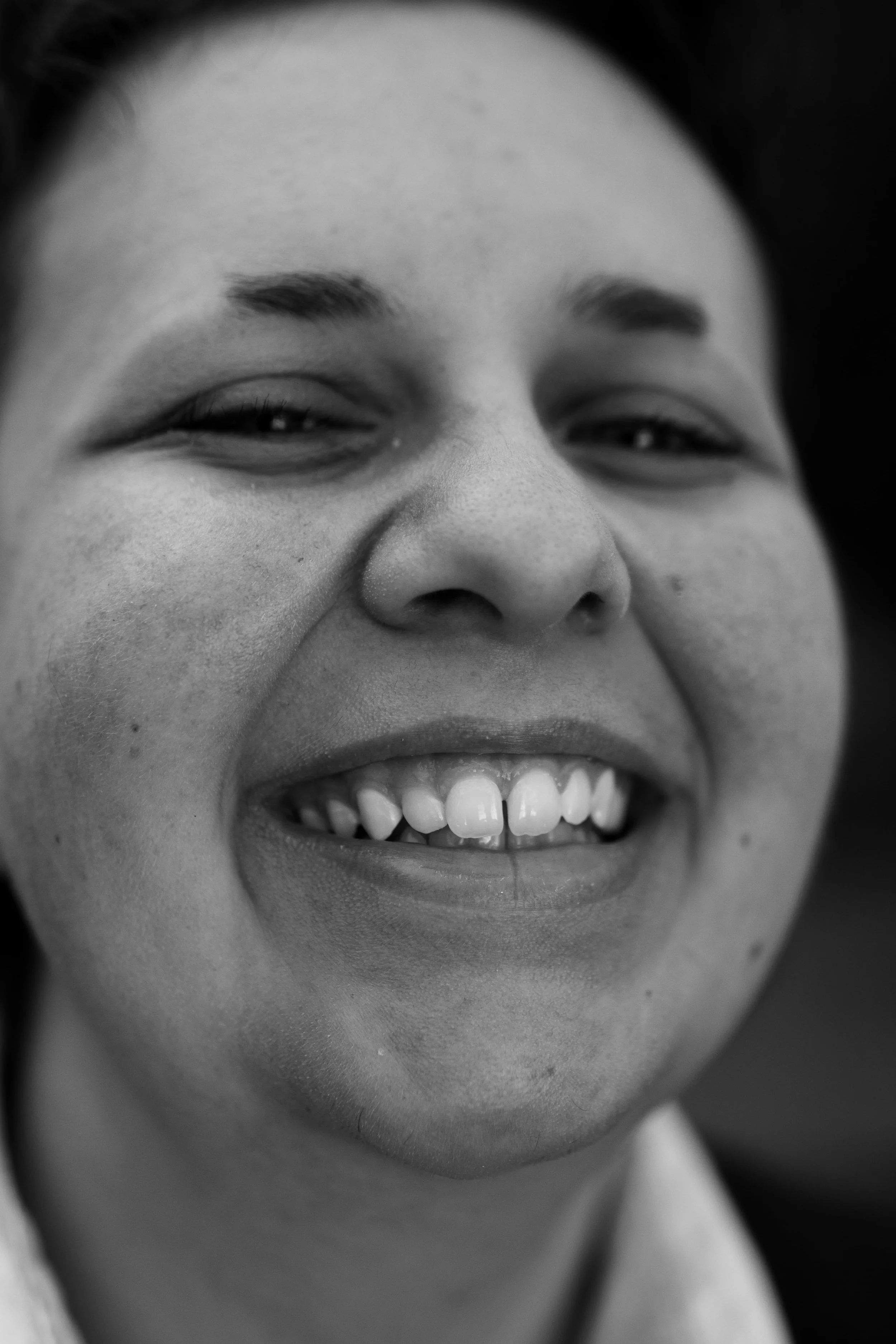 Orion Photoshoot 9-6-25-26 (1).jpg