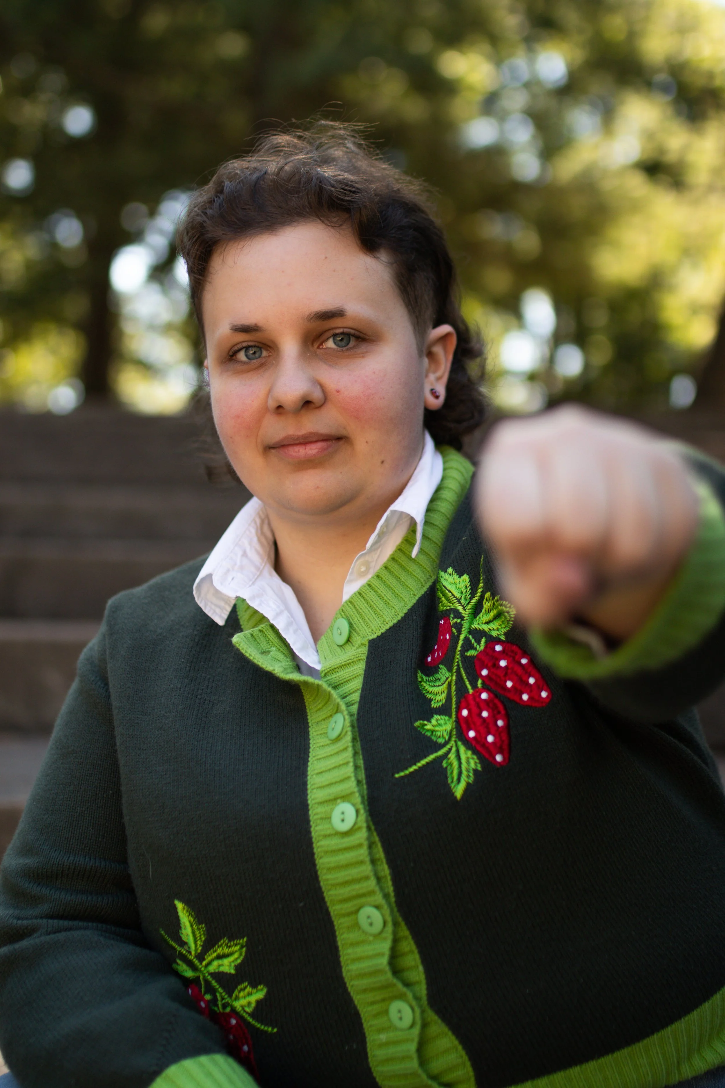 Orion Photoshoot 9-6-25-24.jpg