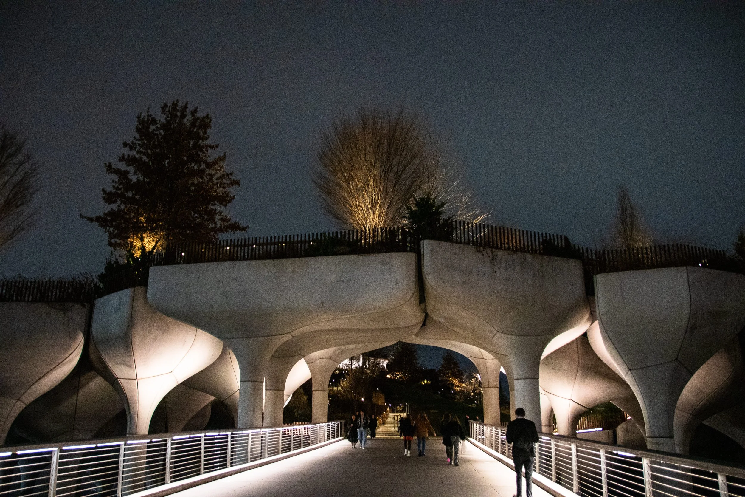 New York Day Six-05.jpg