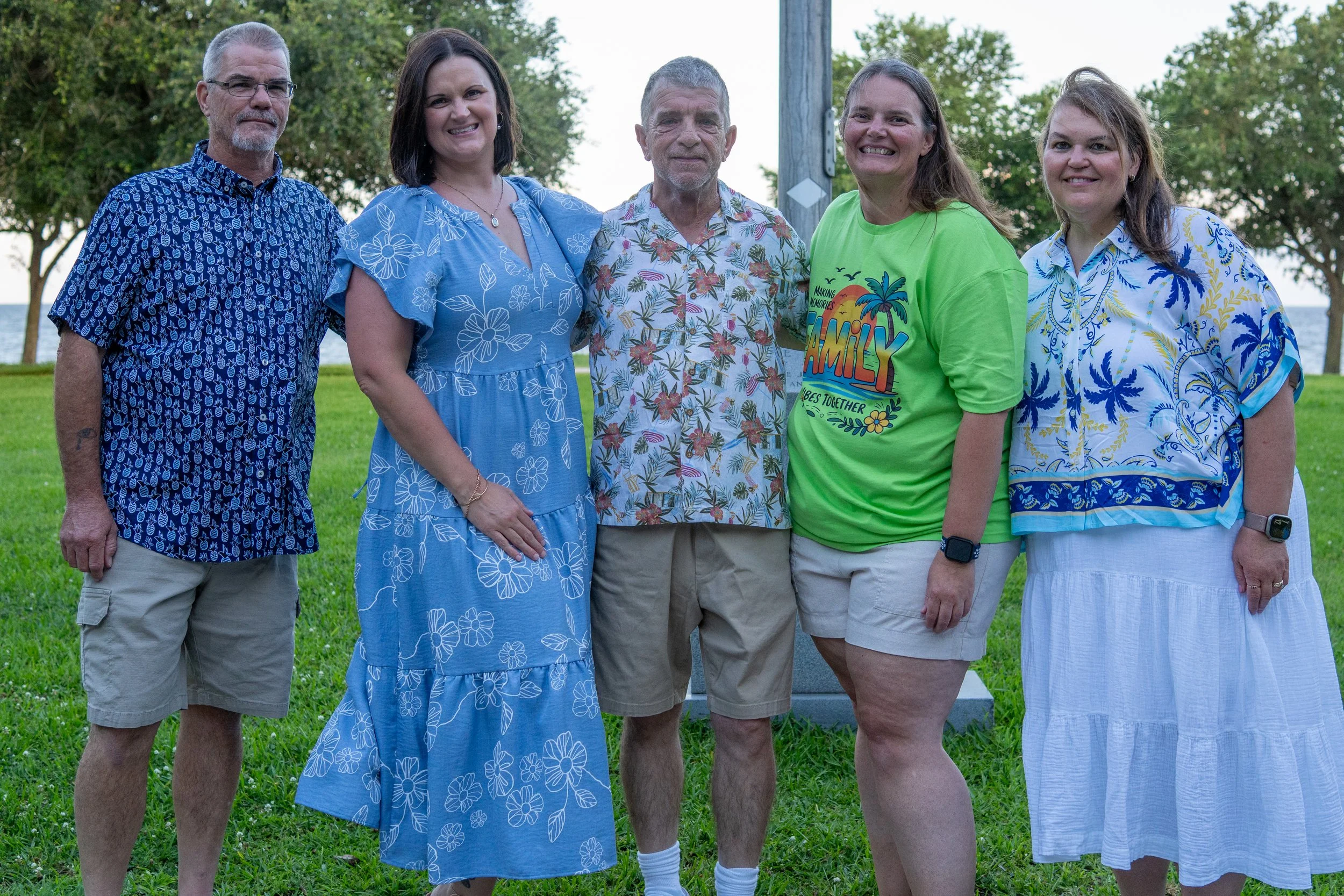 Biloxi Day 3 Family Photos-34.jpg