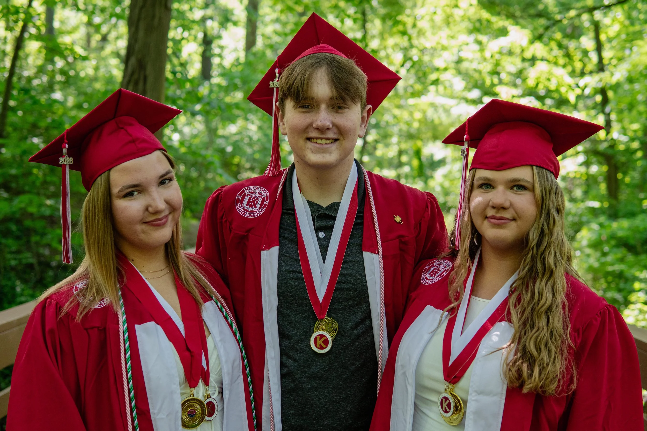 Grad Photos-69 (1).jpg