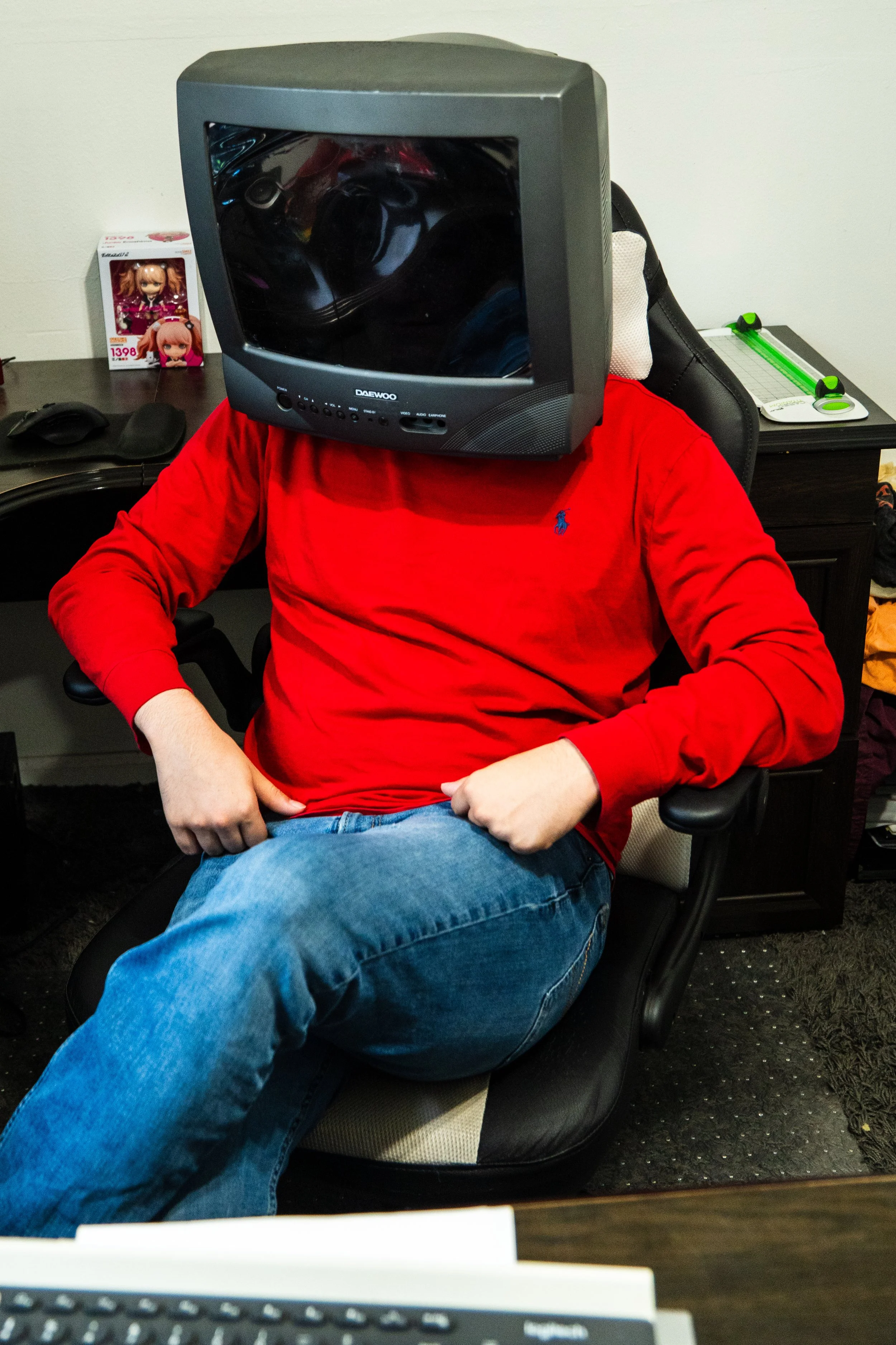 codimensional bts-6.jpg