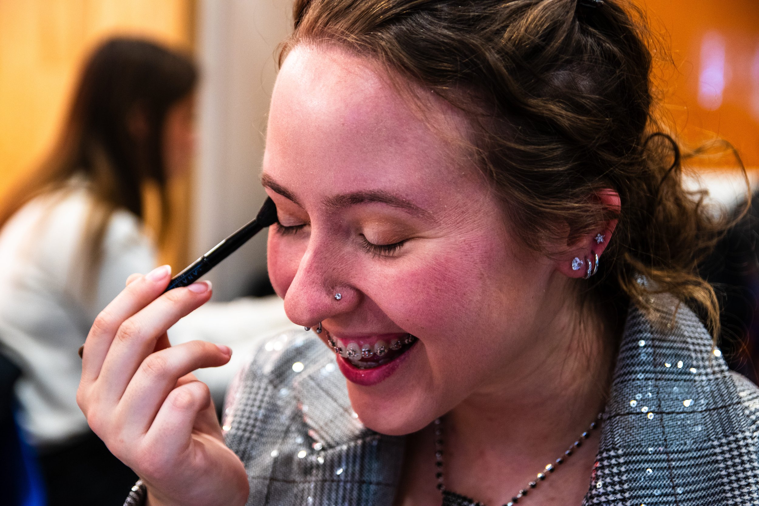 New York Day Six-41.jpg