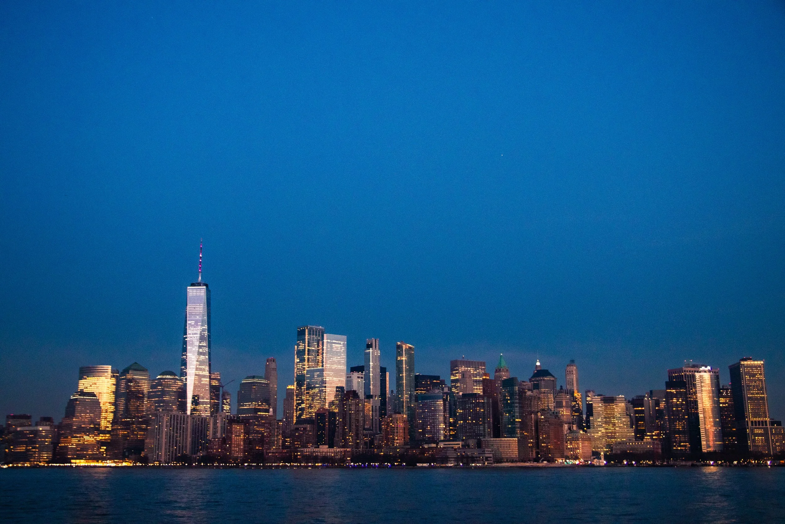 New York Day Two-02.jpg