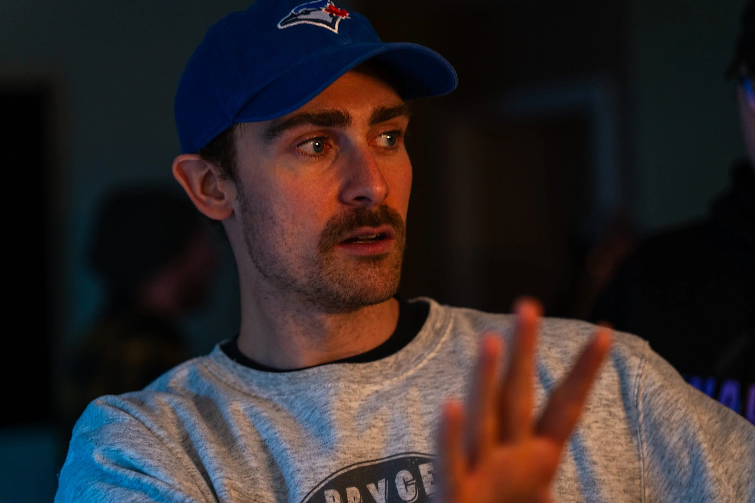 Tanner Disposal BTS-297.jpg