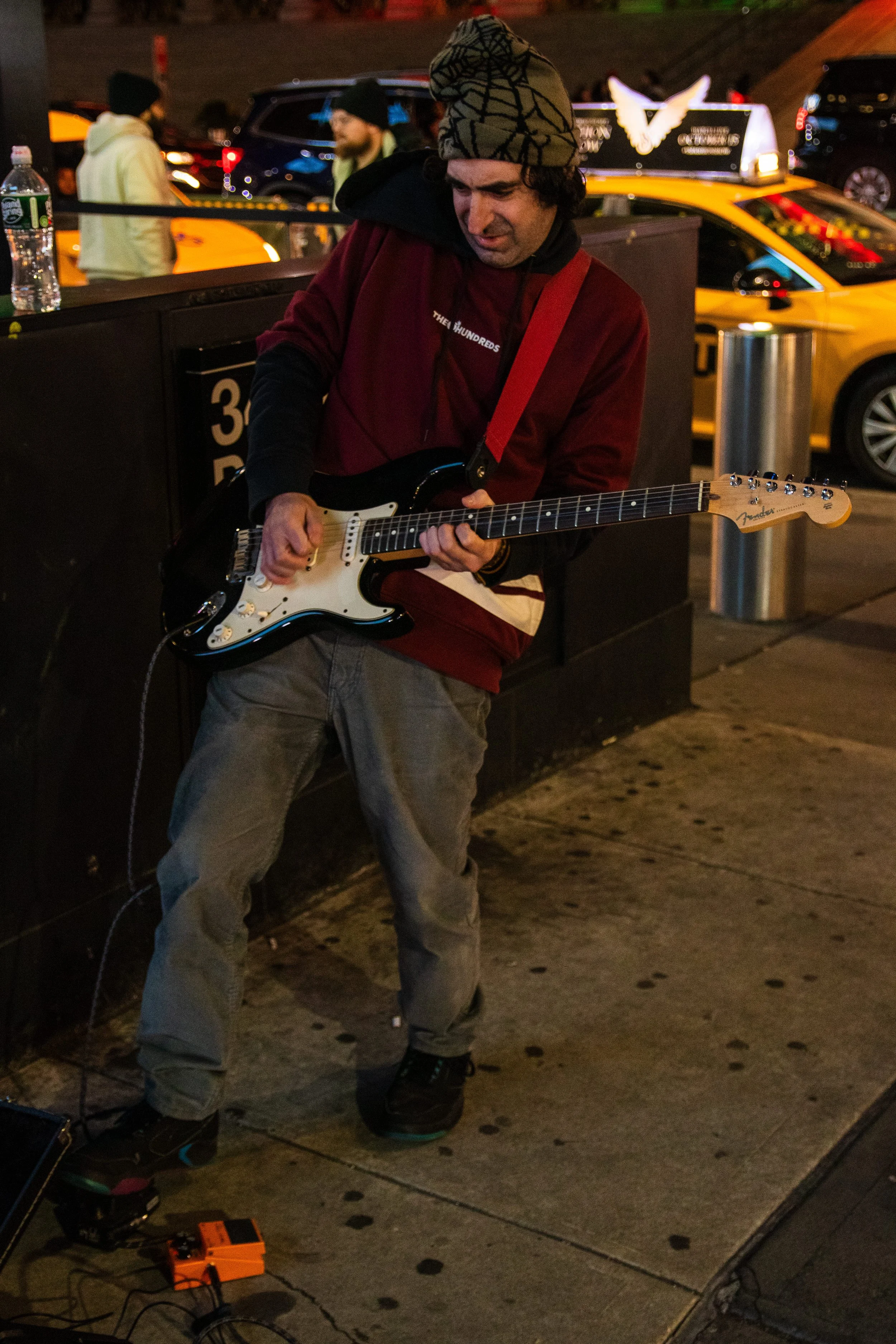 New York Day Five-07.jpg