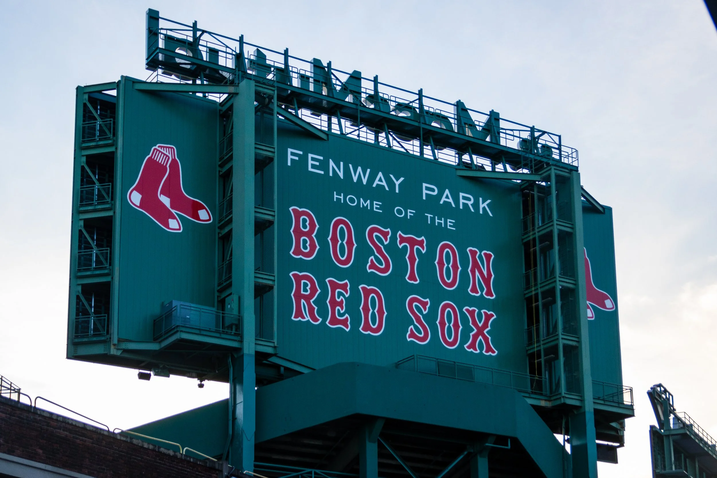 East Coast Day 1-06.jpg