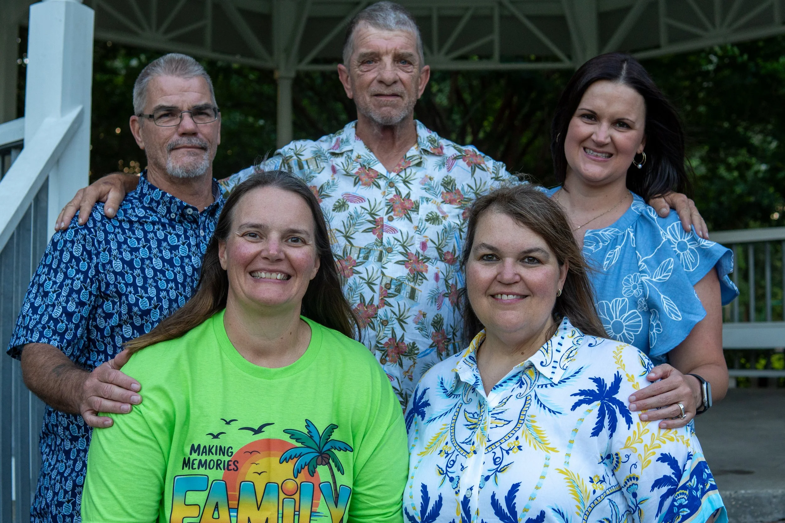 Biloxi Day 3 Family Photos-35.jpg