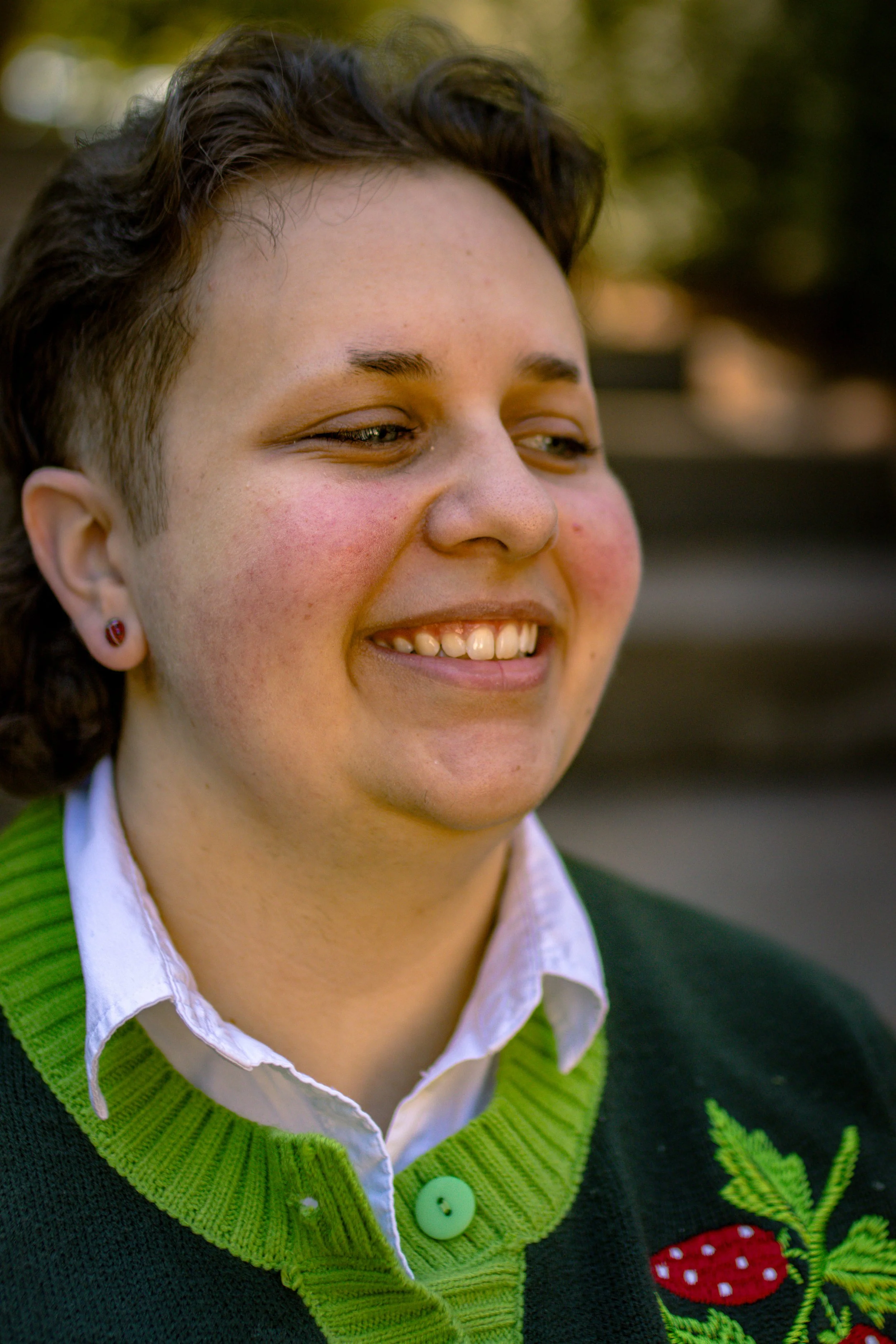 Orion Photoshoot 9-6-25-27.jpg