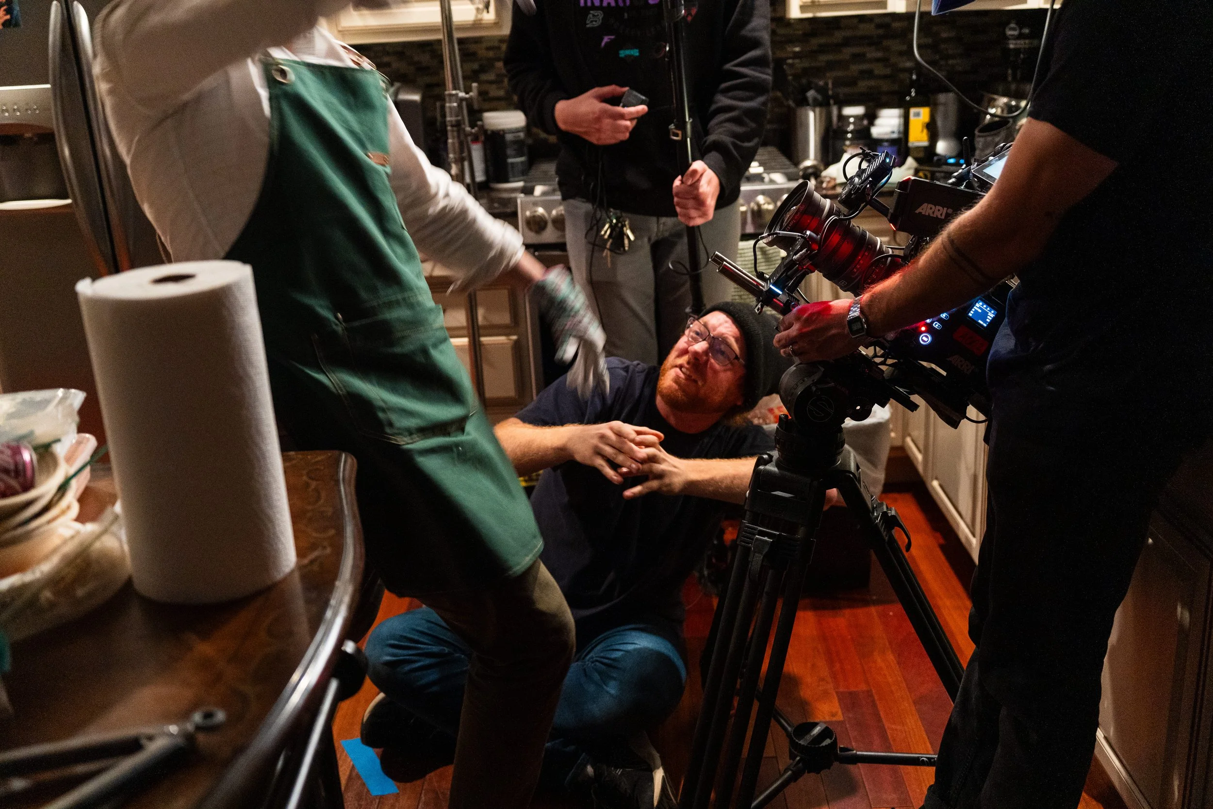 Tanner Disposal BTS-078.jpg