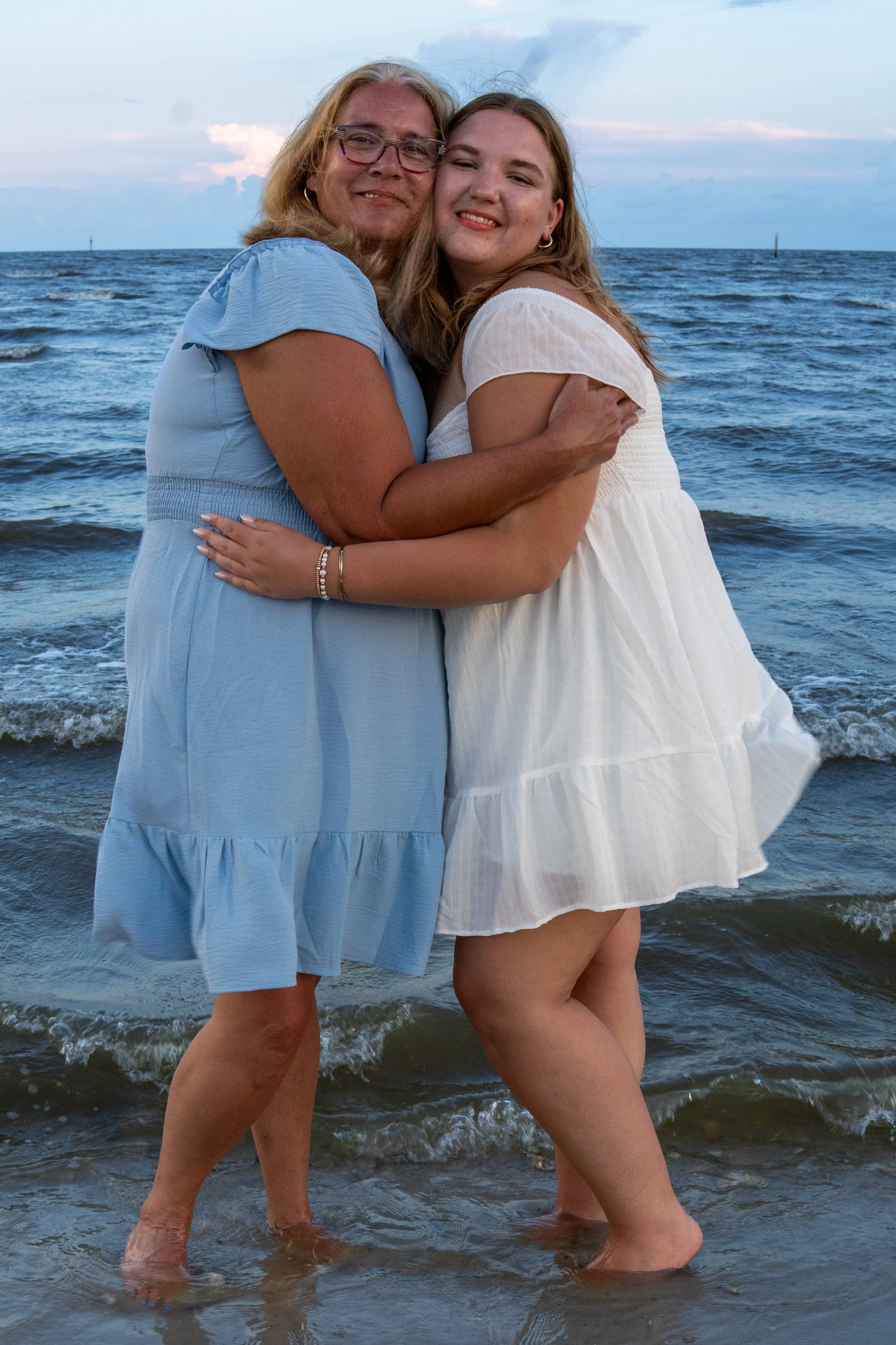 Biloxi Day 3 Family Photos-16.jpg