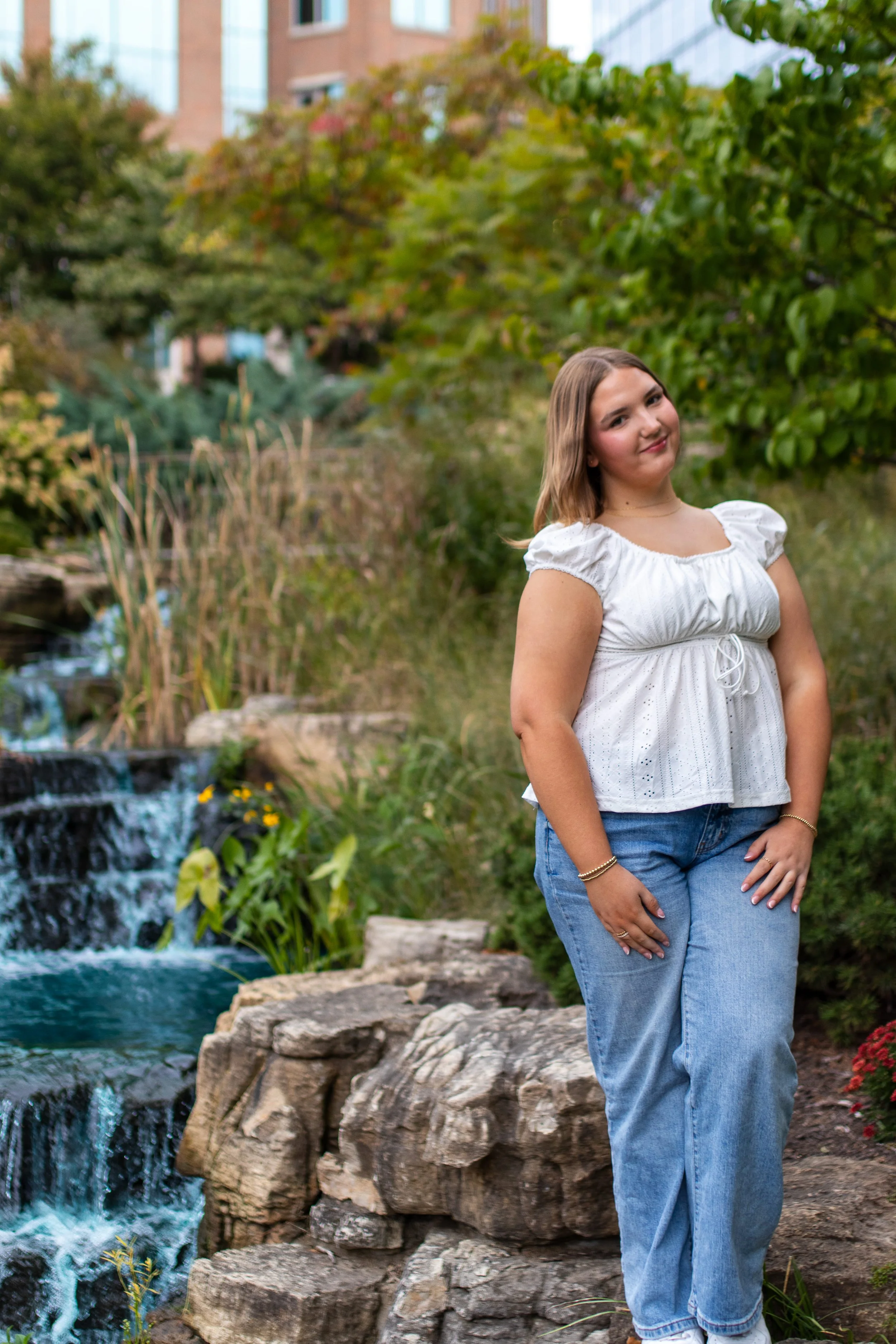 Addie Senior Photos 1-33.jpg