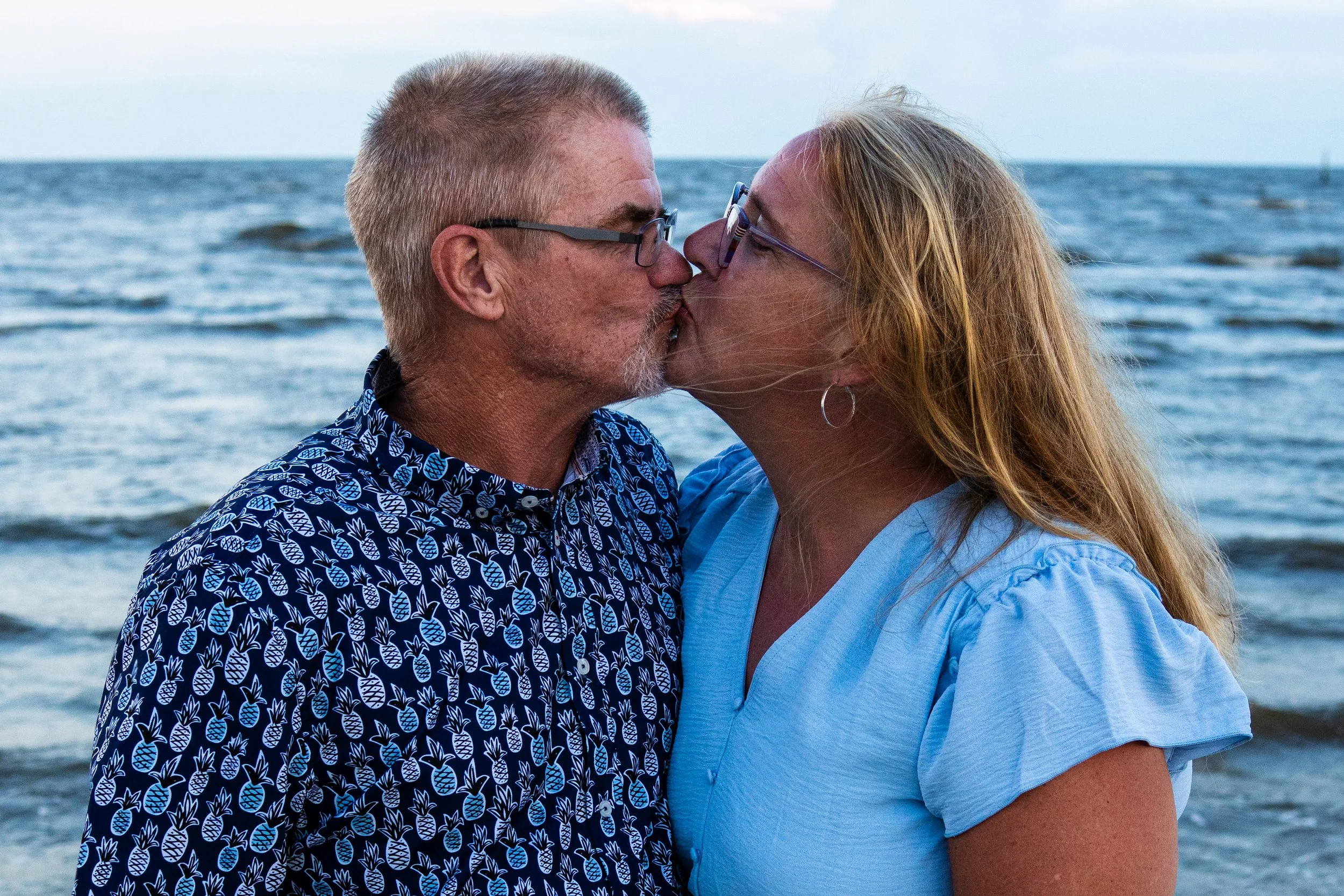 Biloxi Day 3 Family Photos-09.jpg