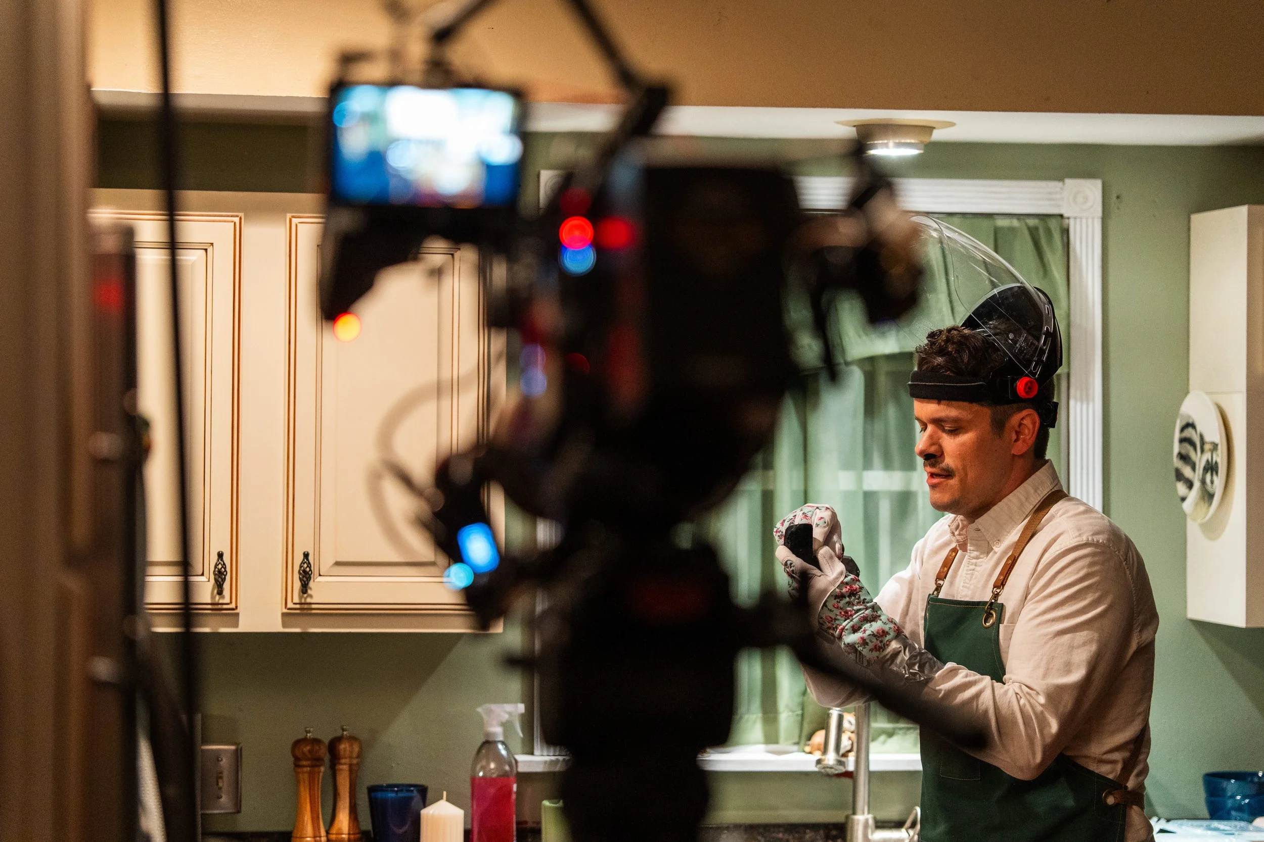 Tanner Disposal BTS-269.jpg