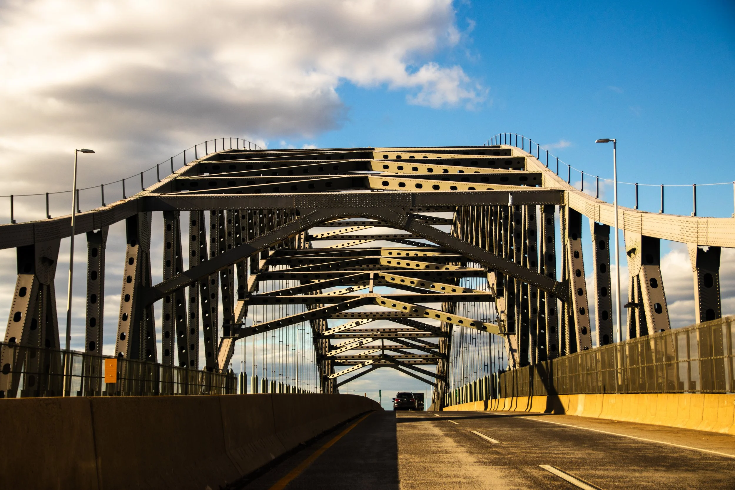 New York Day Five-21.jpg