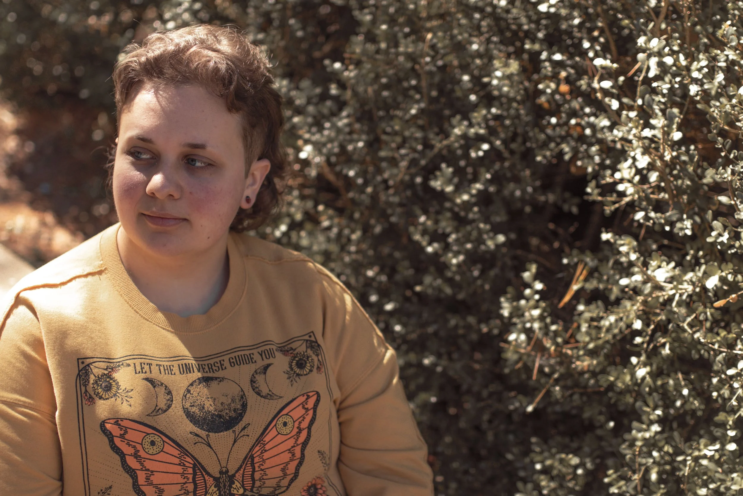 Orion Photoshoot 9-6-25-10.jpg