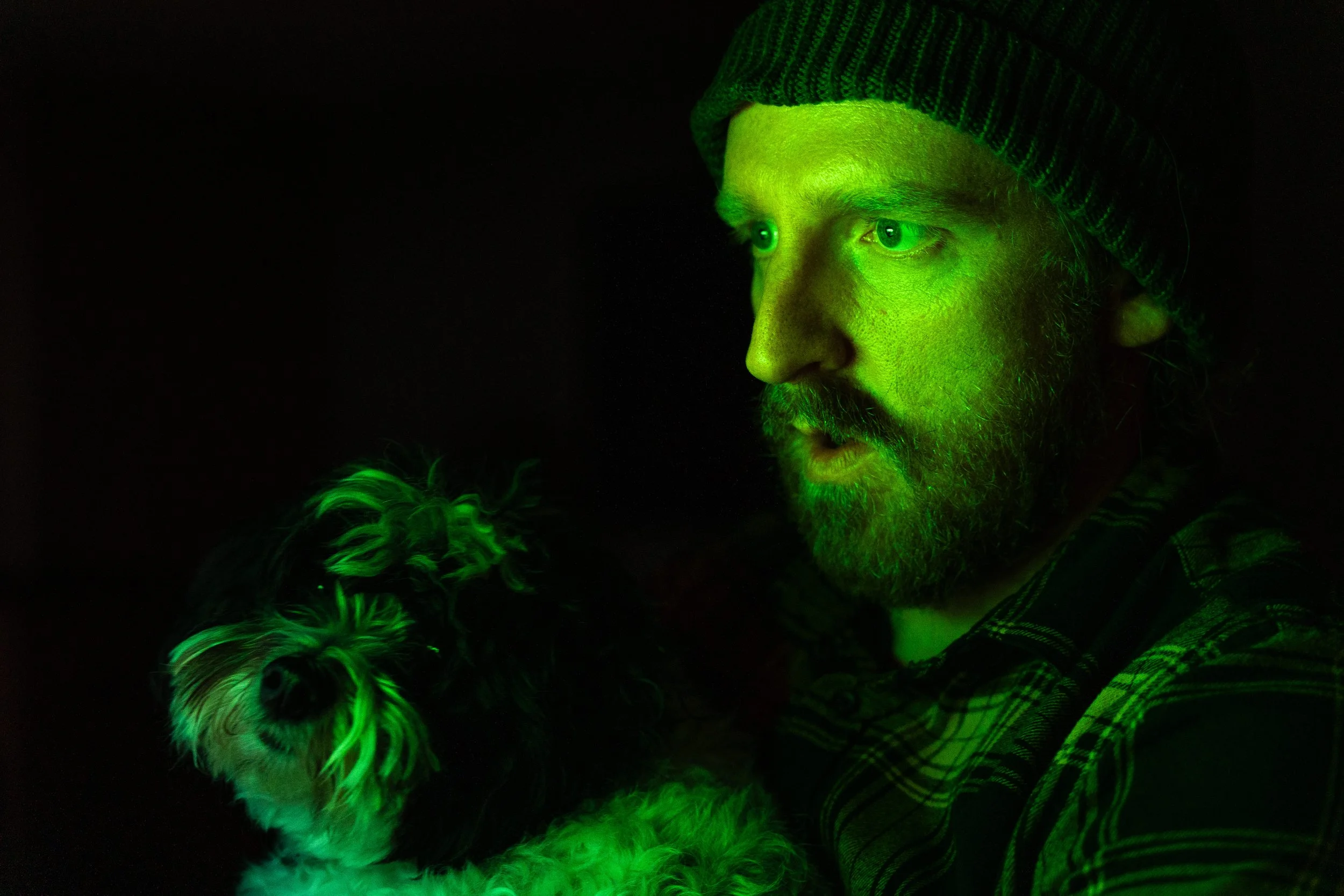 Tanner Disposal BTS-147.jpg