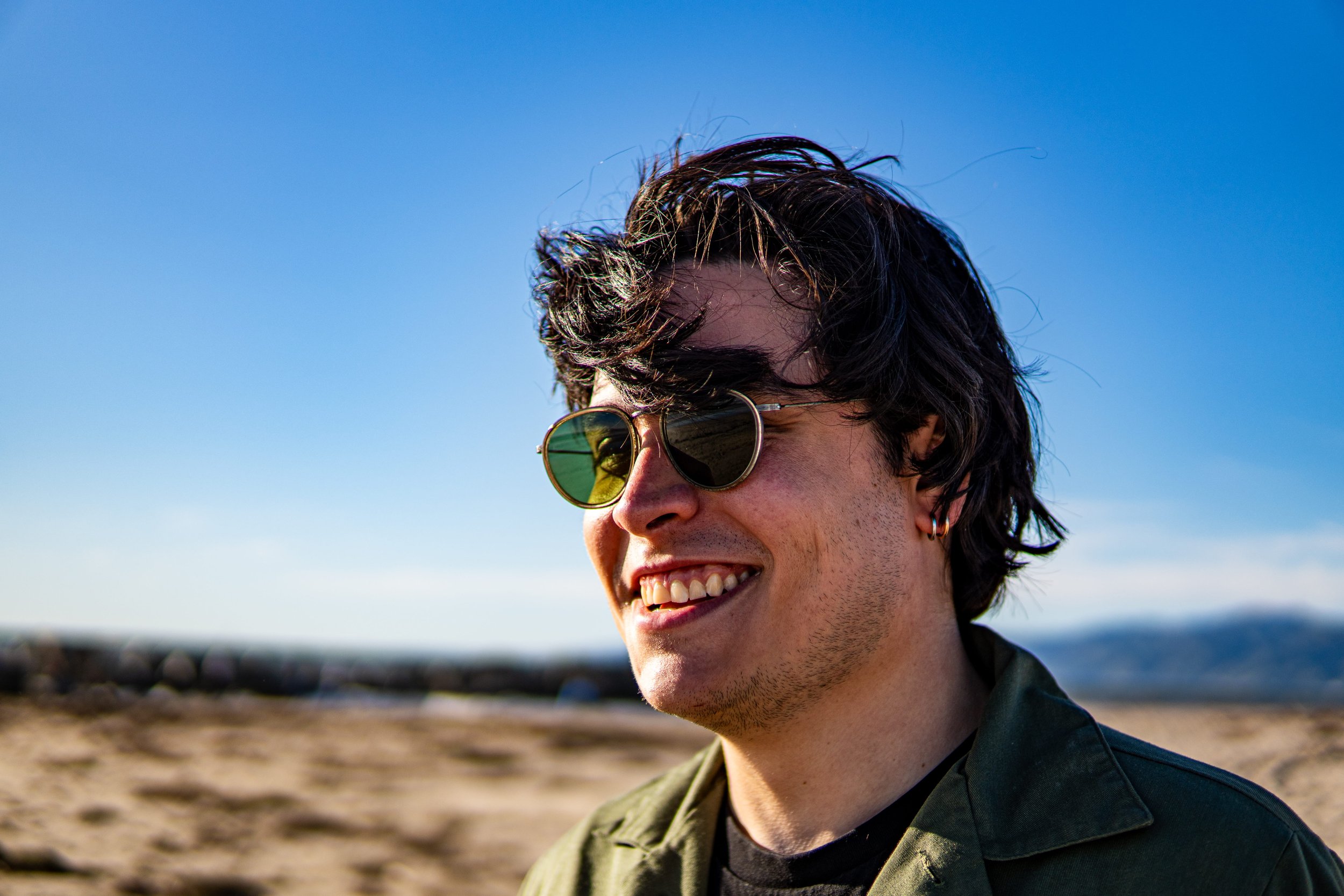 LA DAY 4-15 (2).jpg