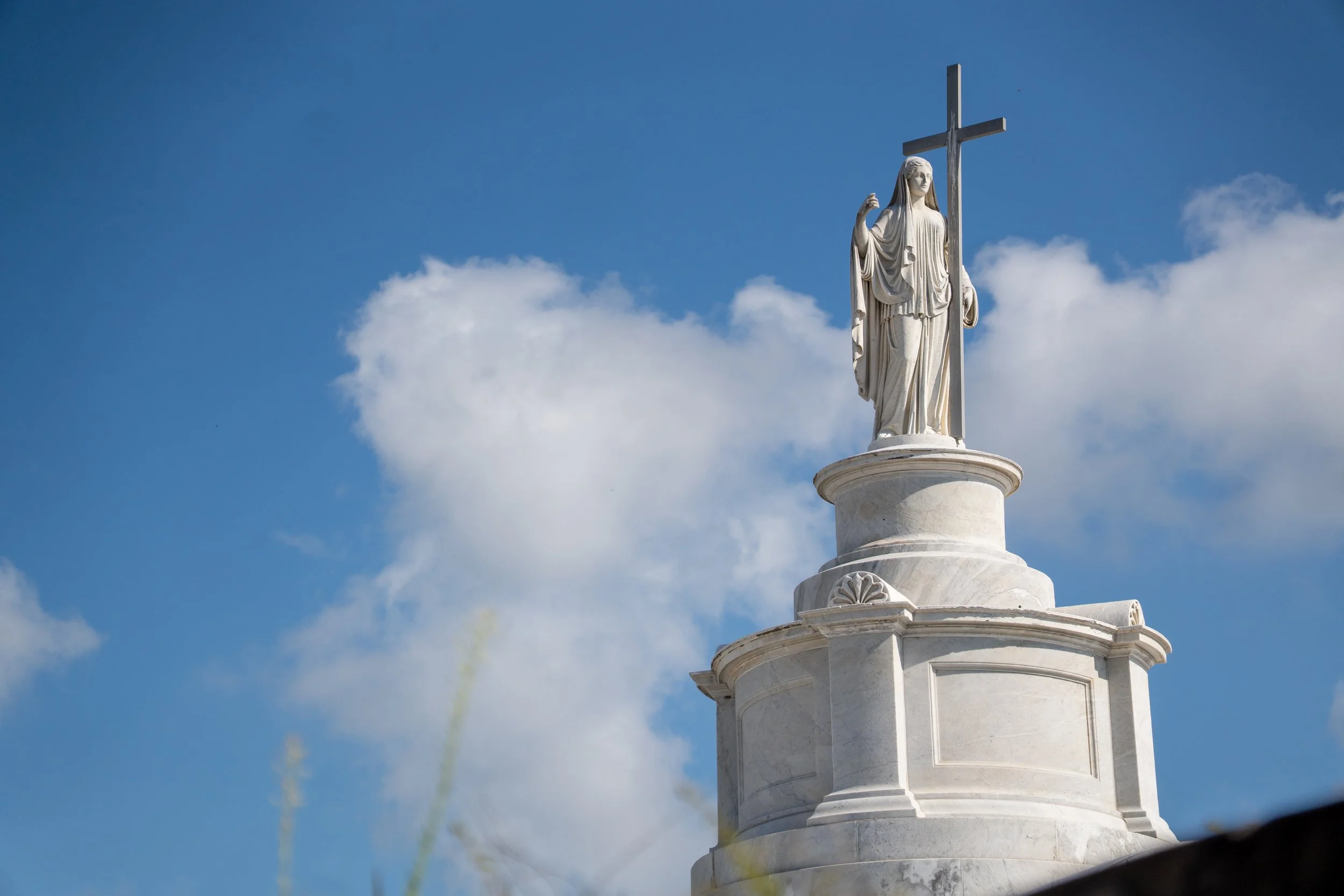 biloxi day 5-21.jpg