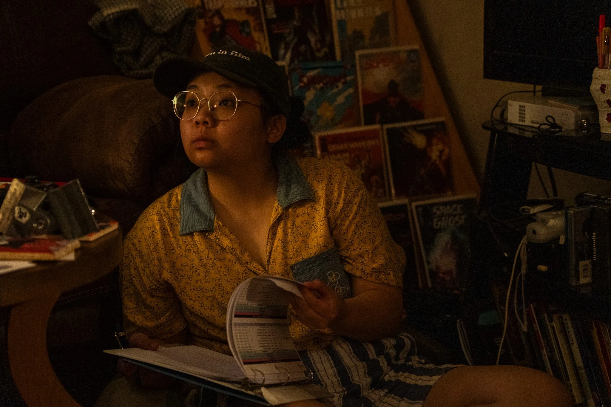 First Time Living BTS-138.jpg