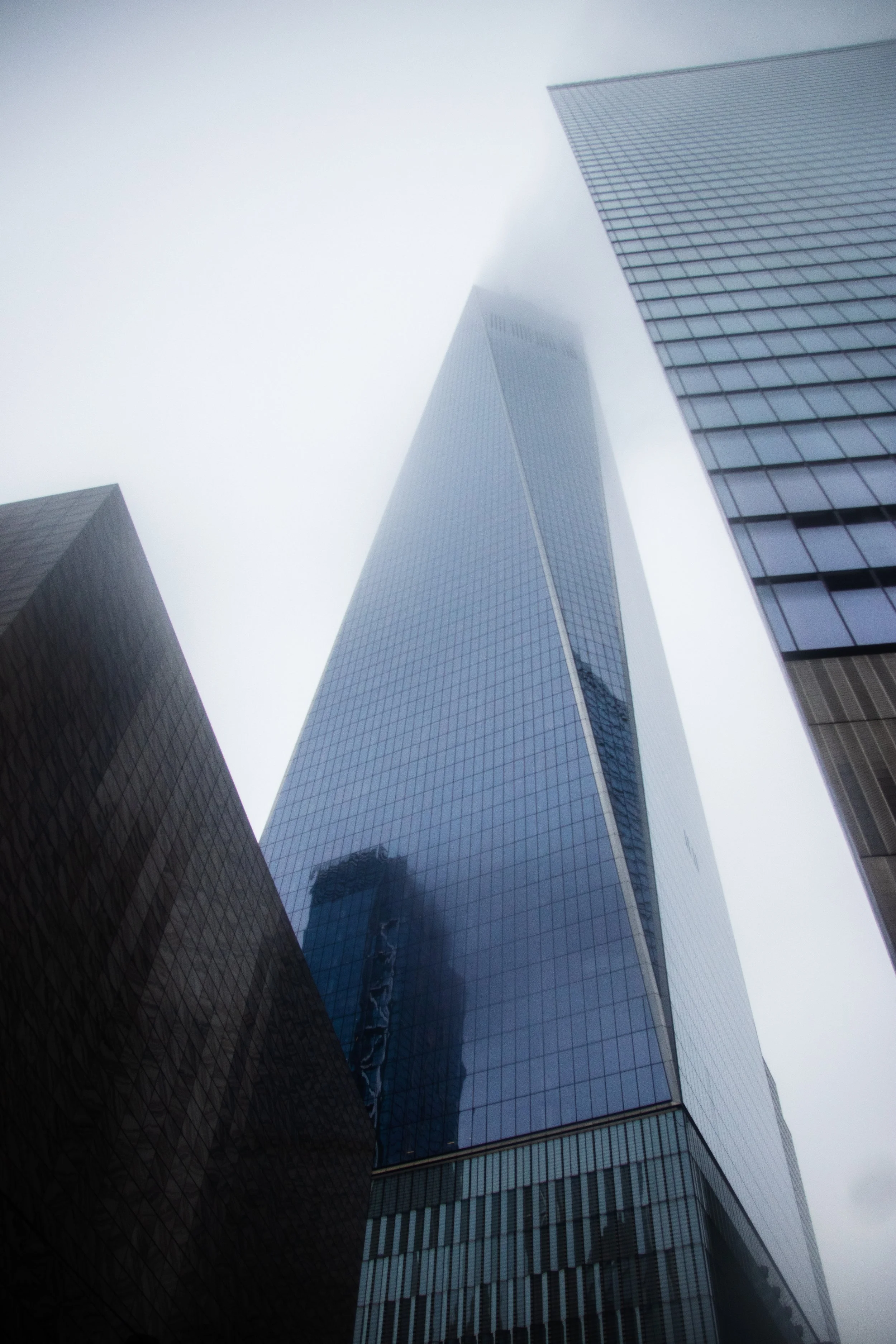 New York Day Three-13.jpg