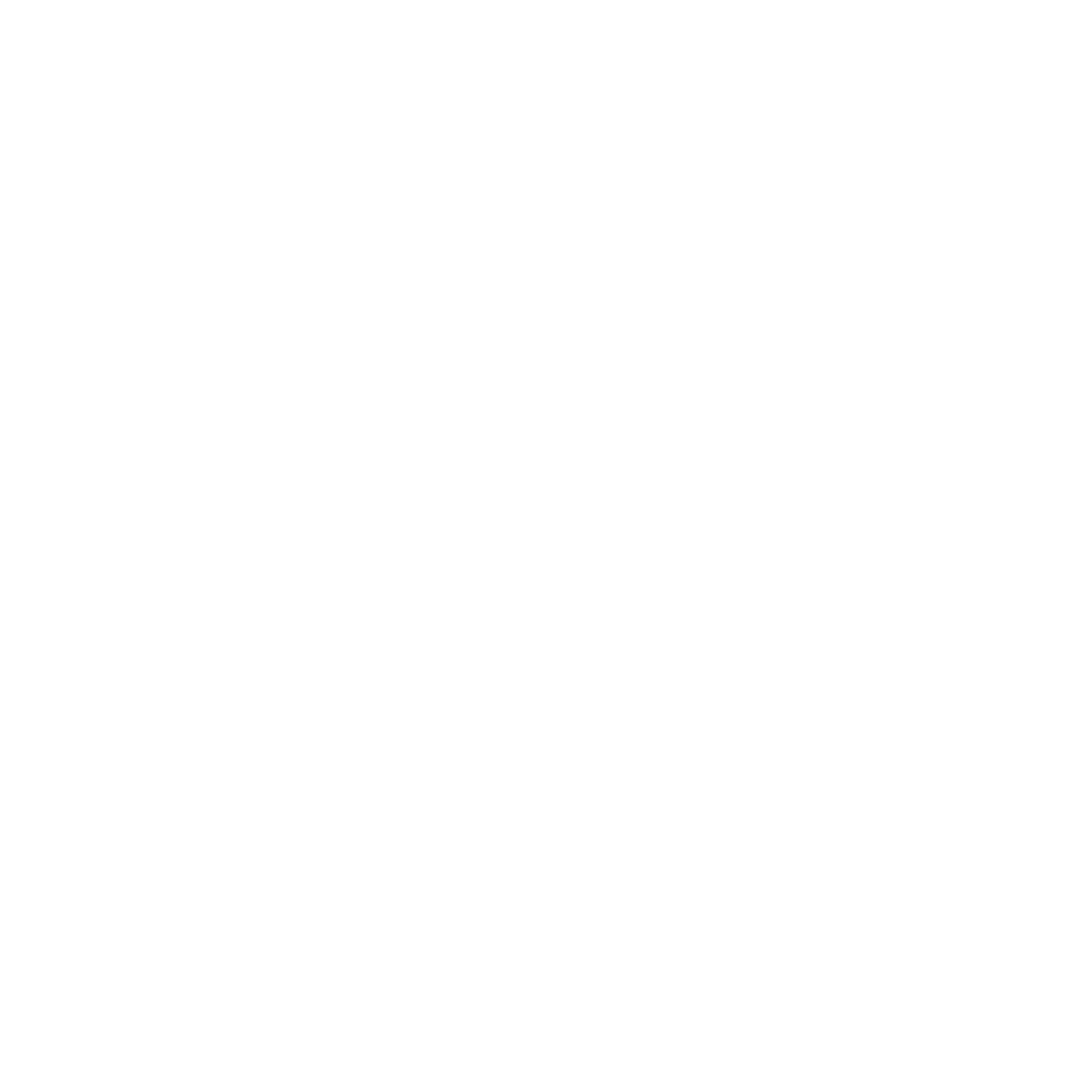 YouTube play button logo with a black play icon inside a white rounded rectangle.