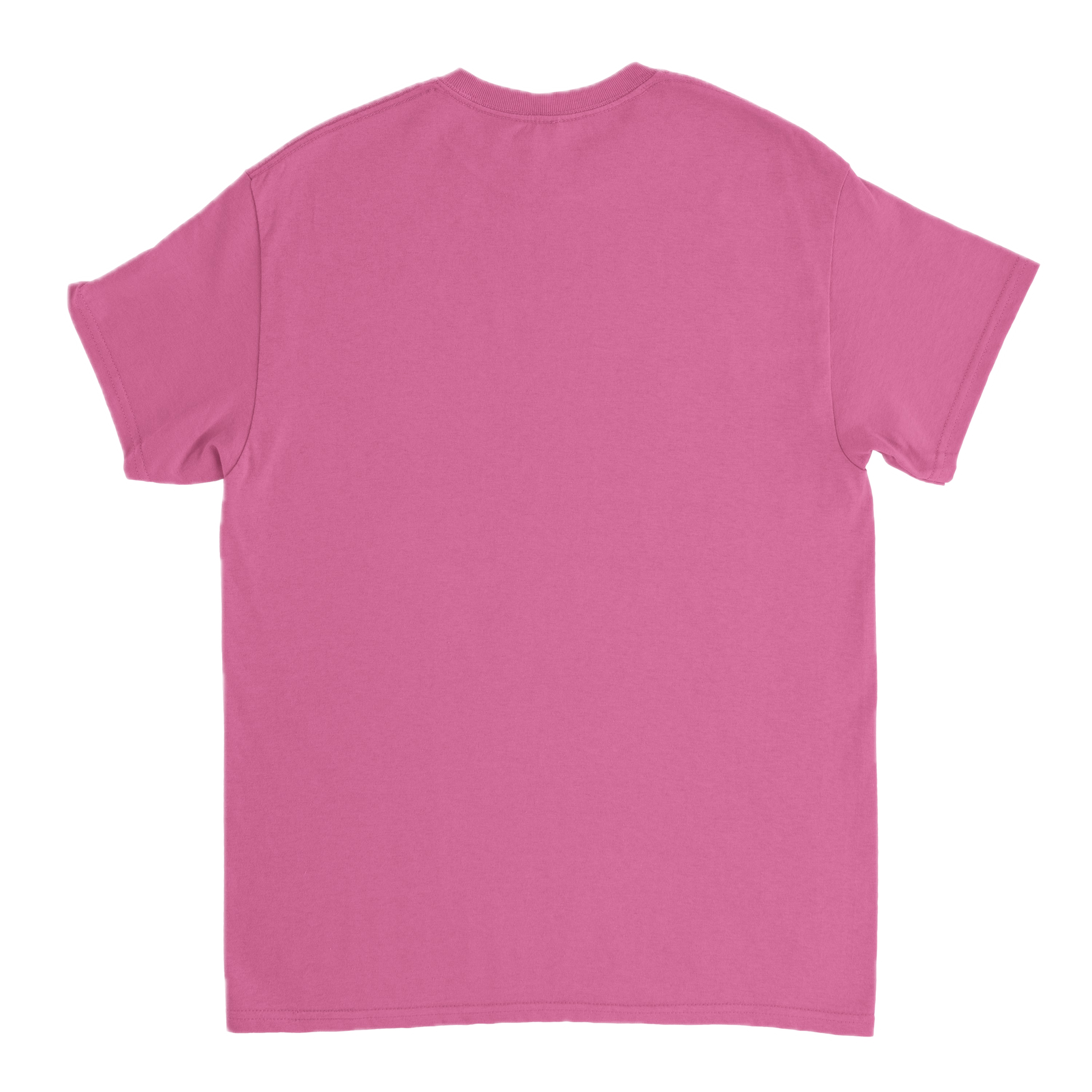 editor_back Background Removed.png