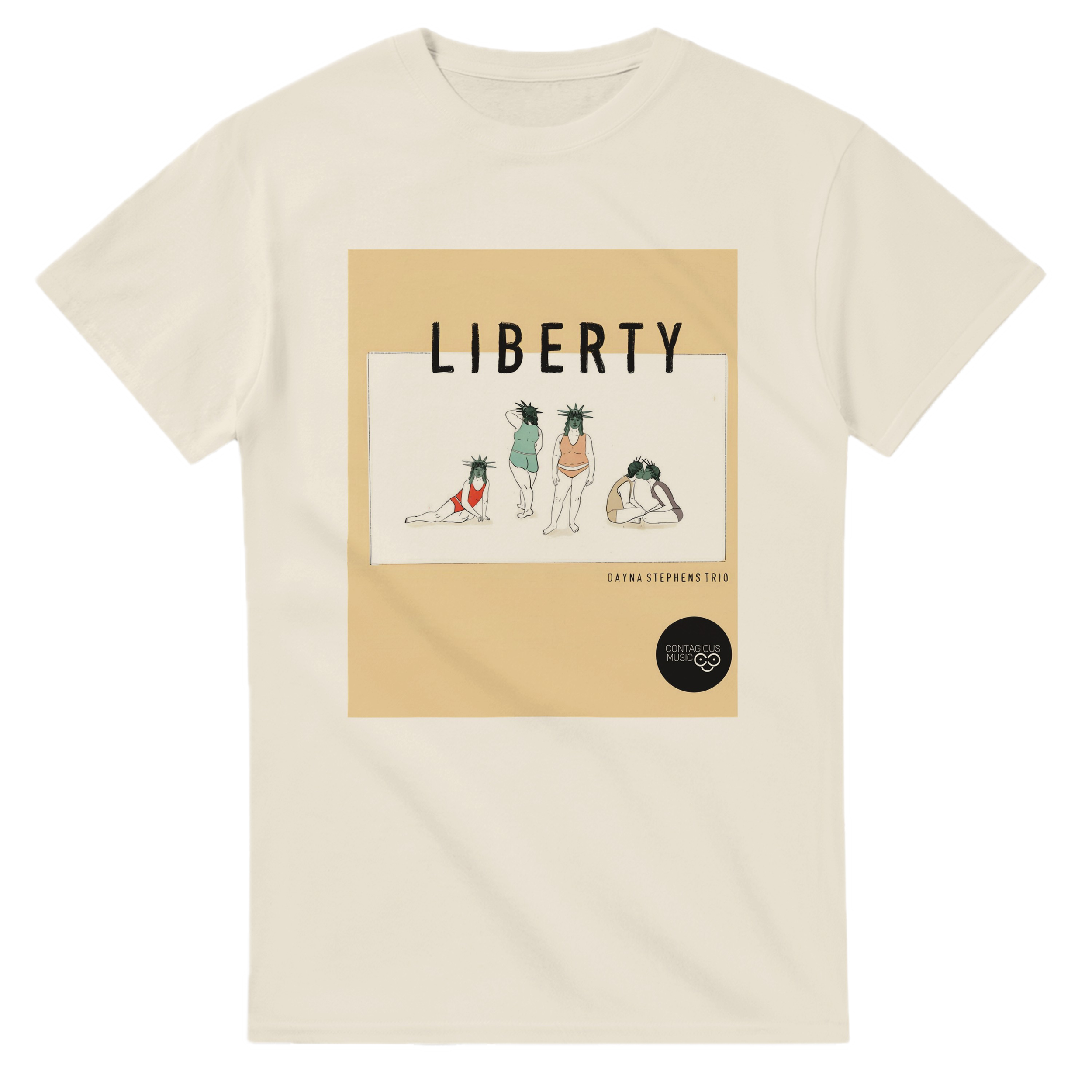 new_flatlay_front 2 Background Removed.png