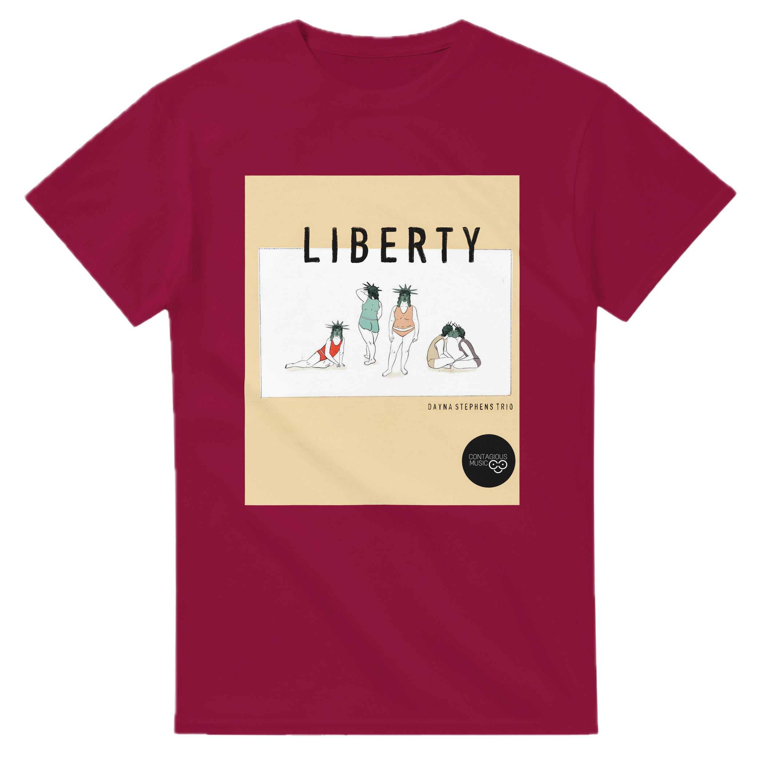 new_flatlay_front Background Removed.png