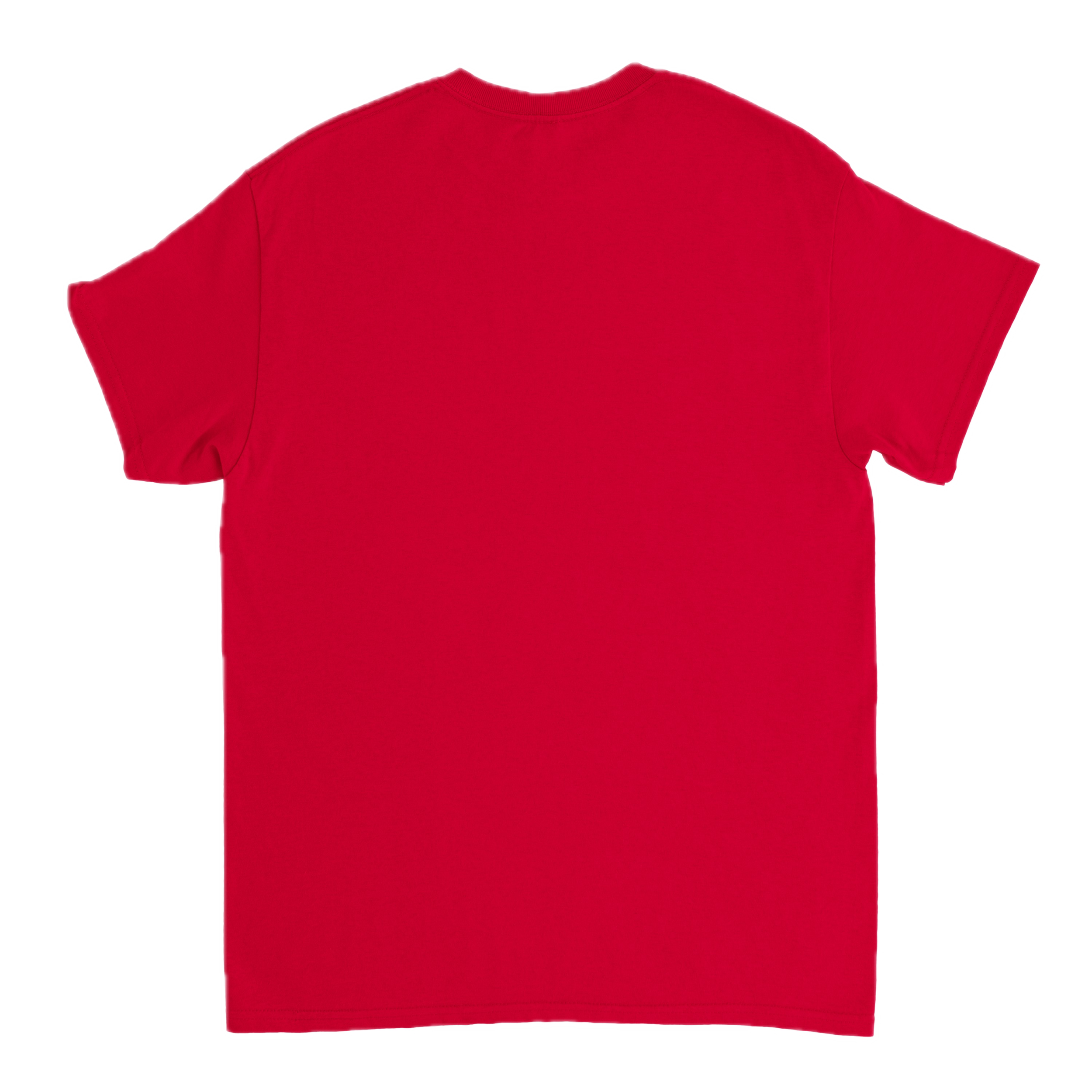 editor_back 2 Background Removed.png