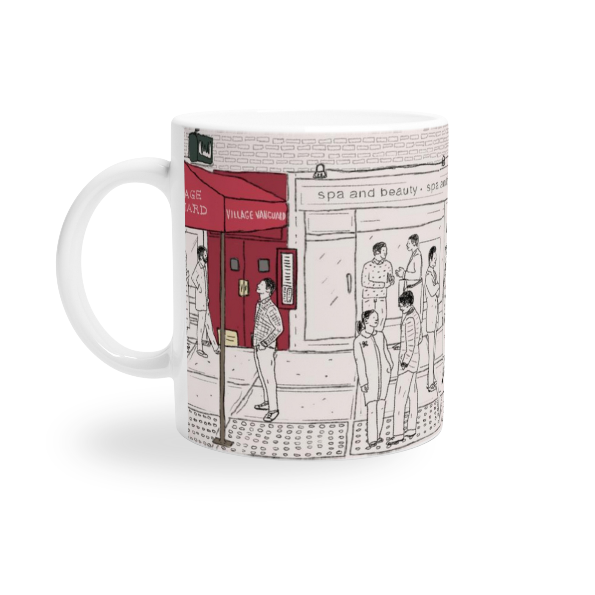 Dayna Products (2).png