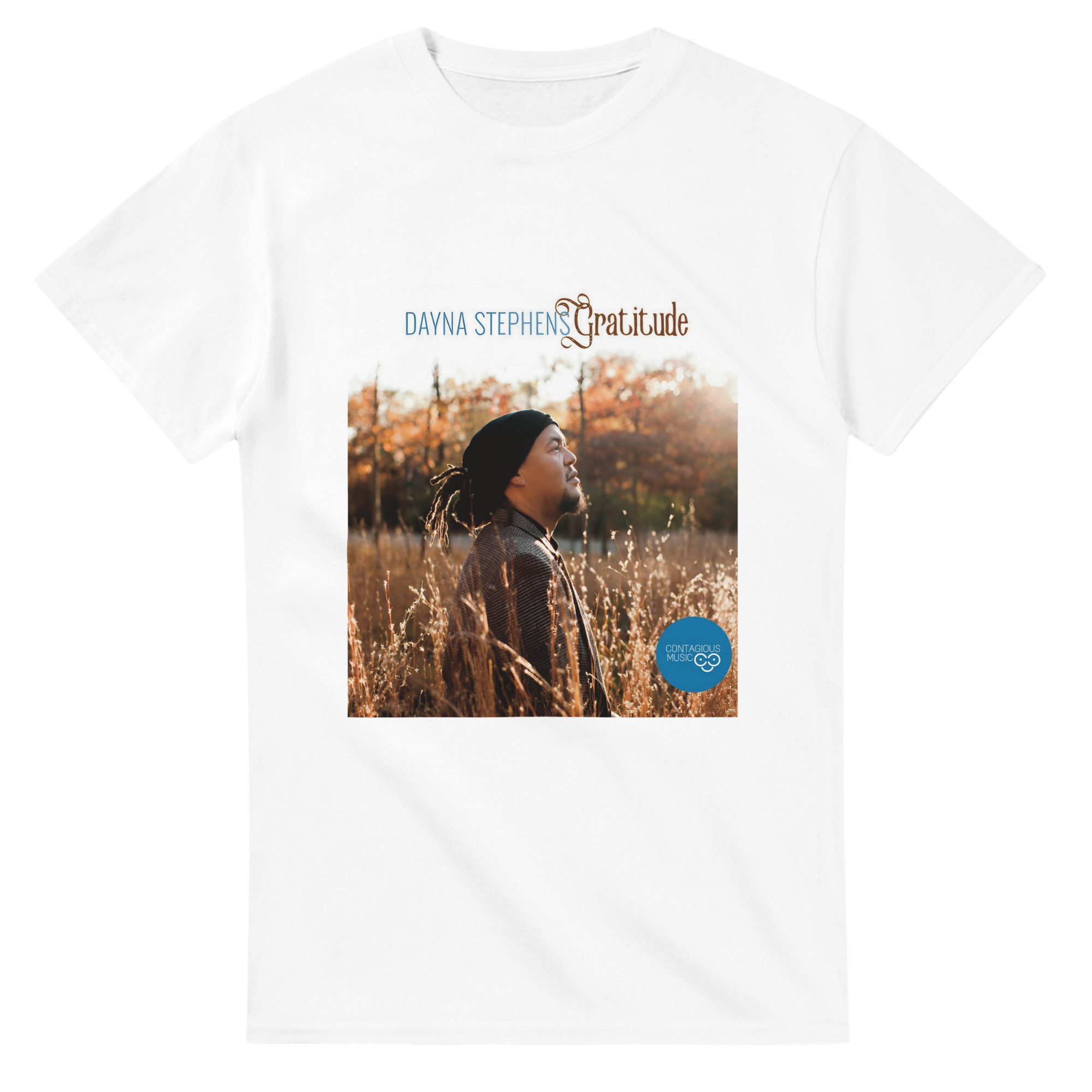 Dayna Products (4).png