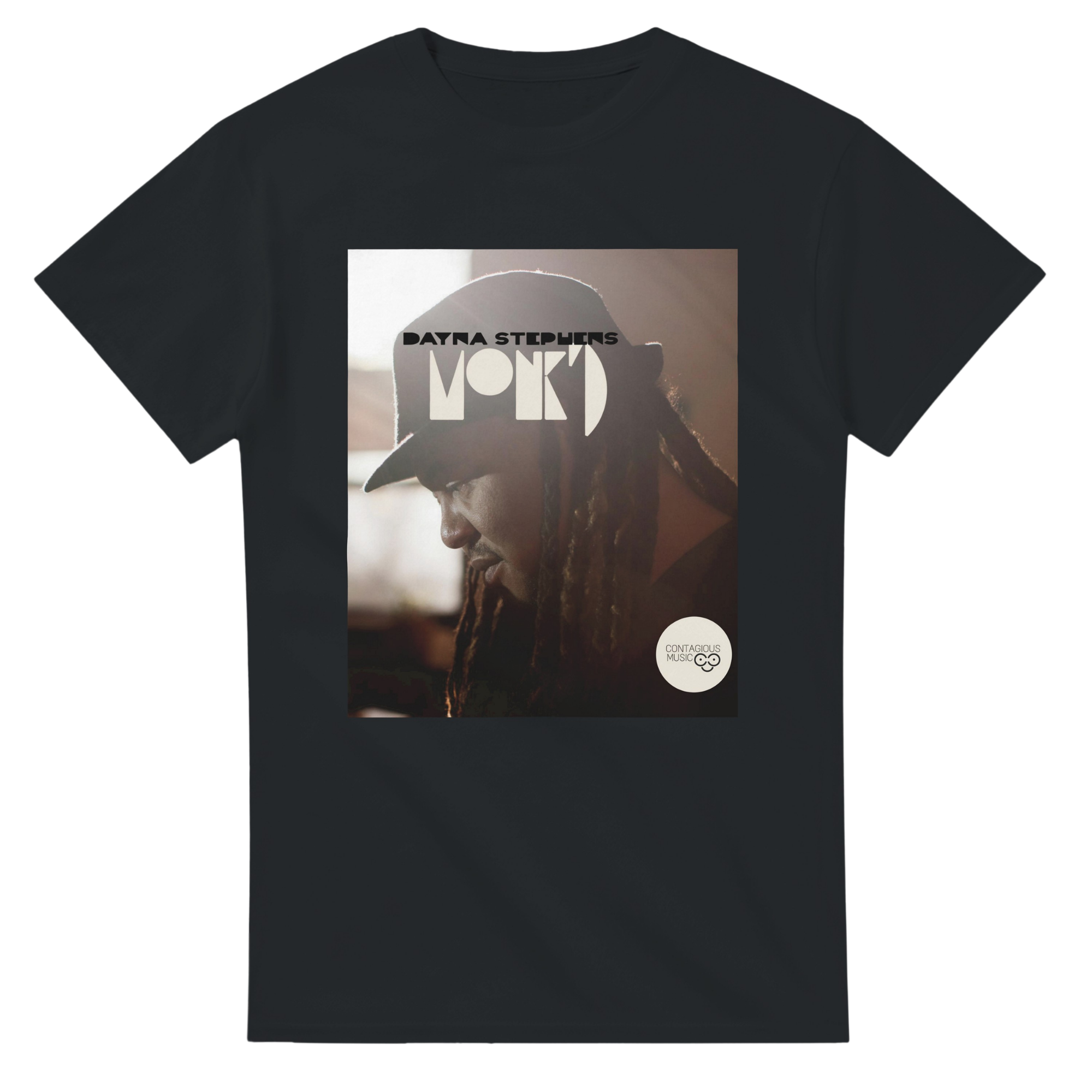 Dayna Products (8).png