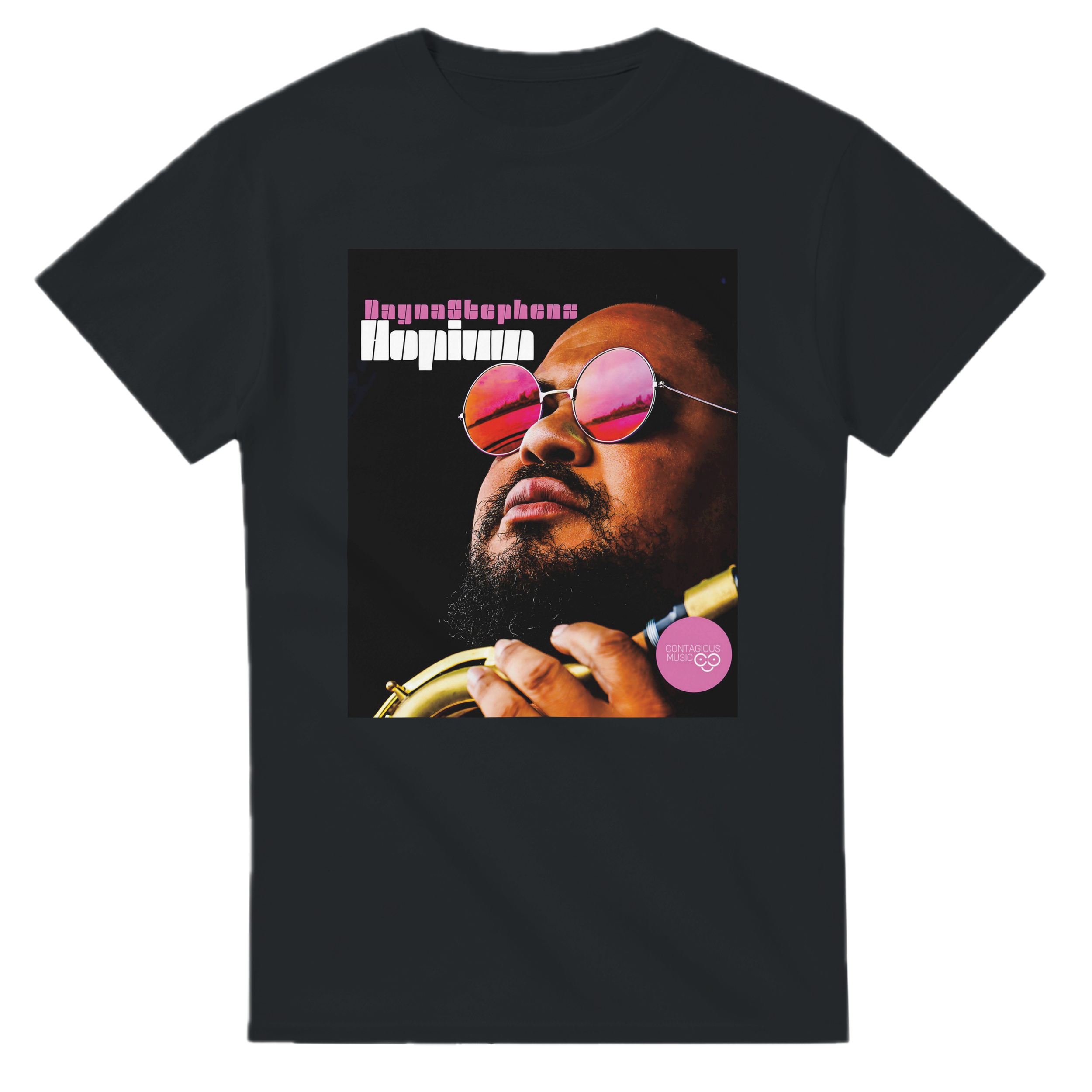 new_flatlay_front 2 Background Removed.png