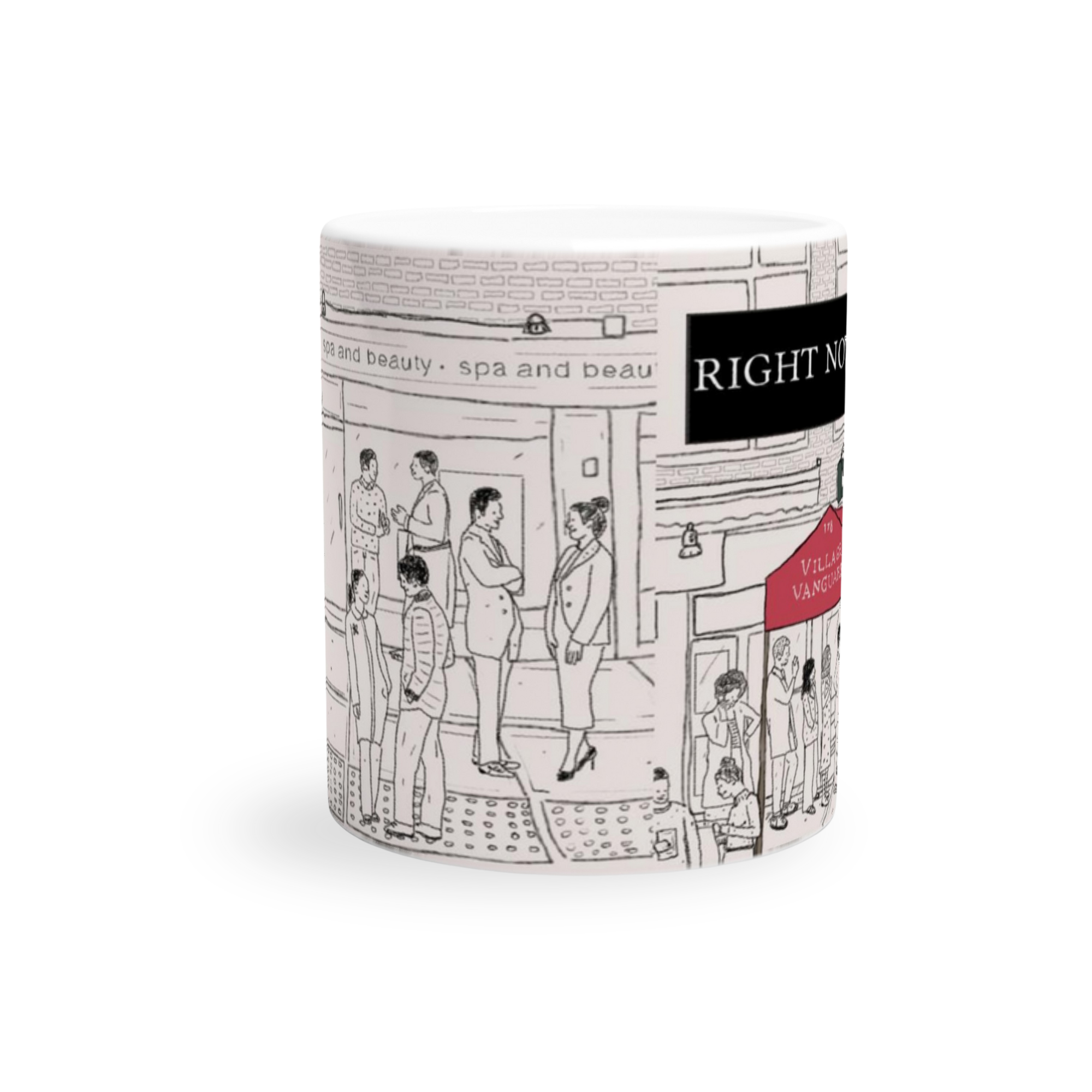 Dayna Products (3).png