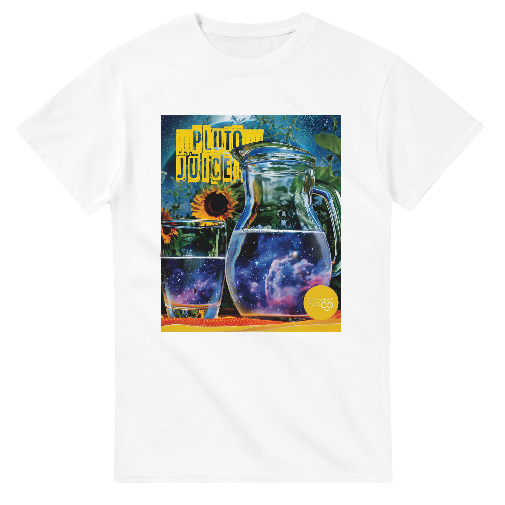 Dayna Products (6).png