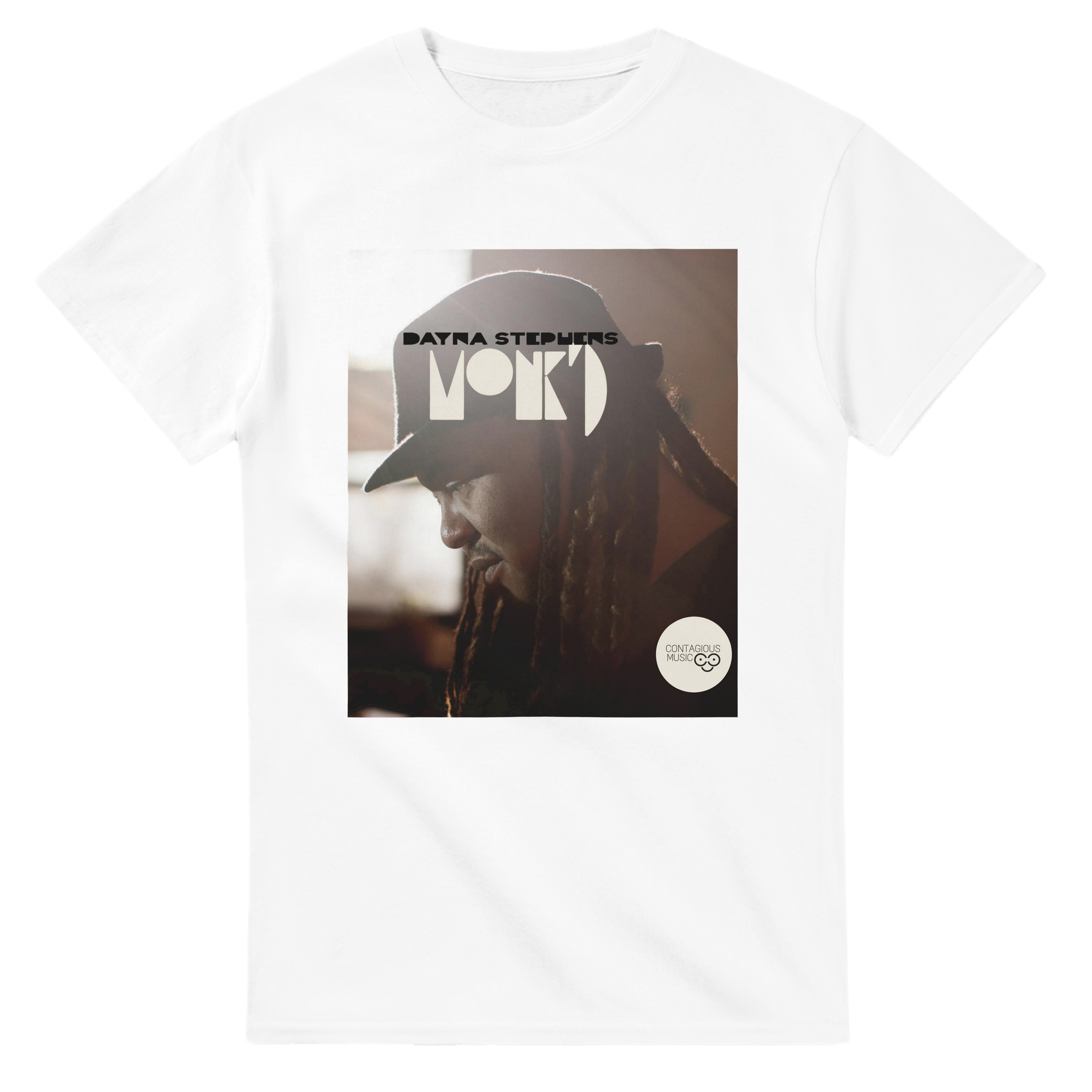 new_flatlay_front 3 Background Removed.png