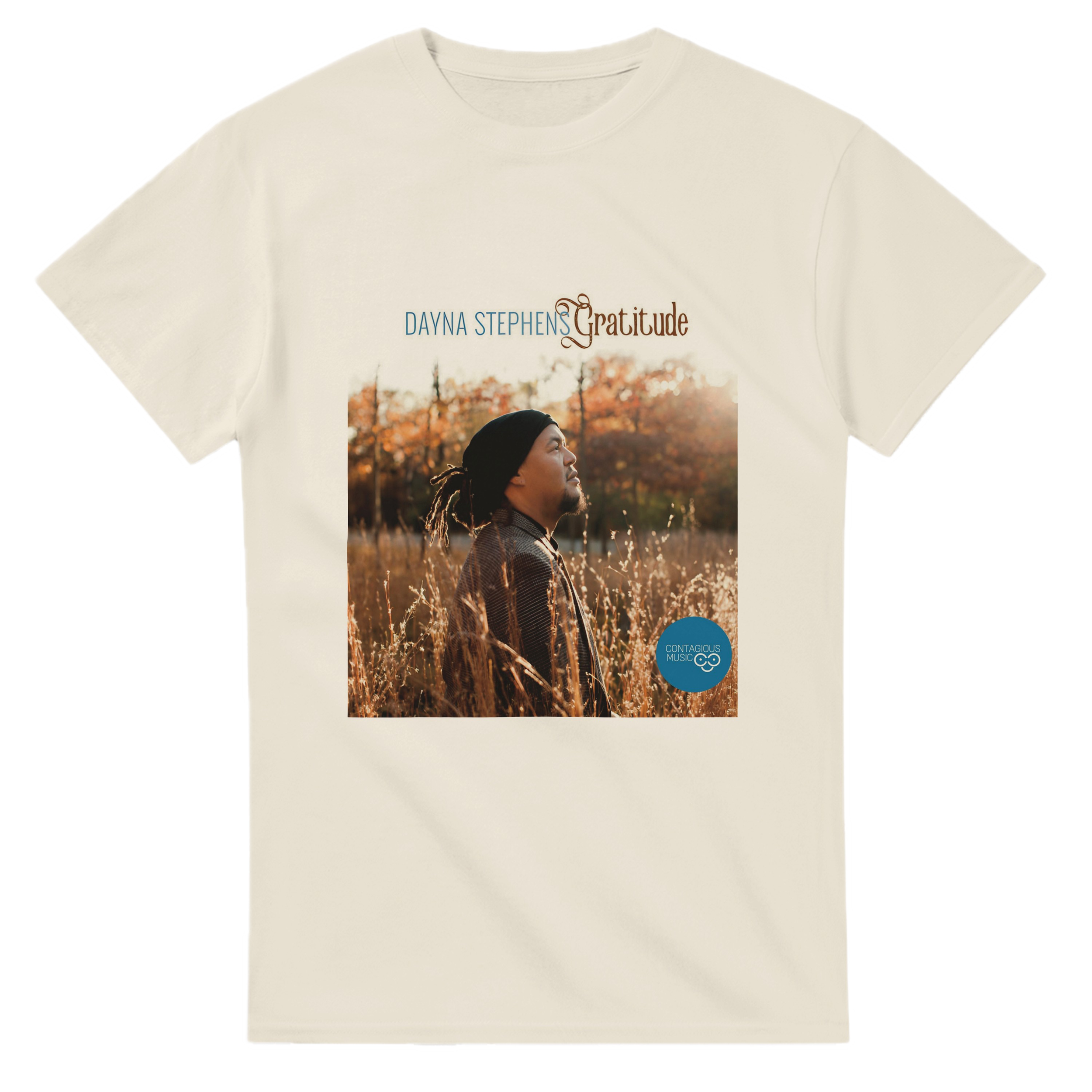 new_flatlay_front 2 Background Removed.png