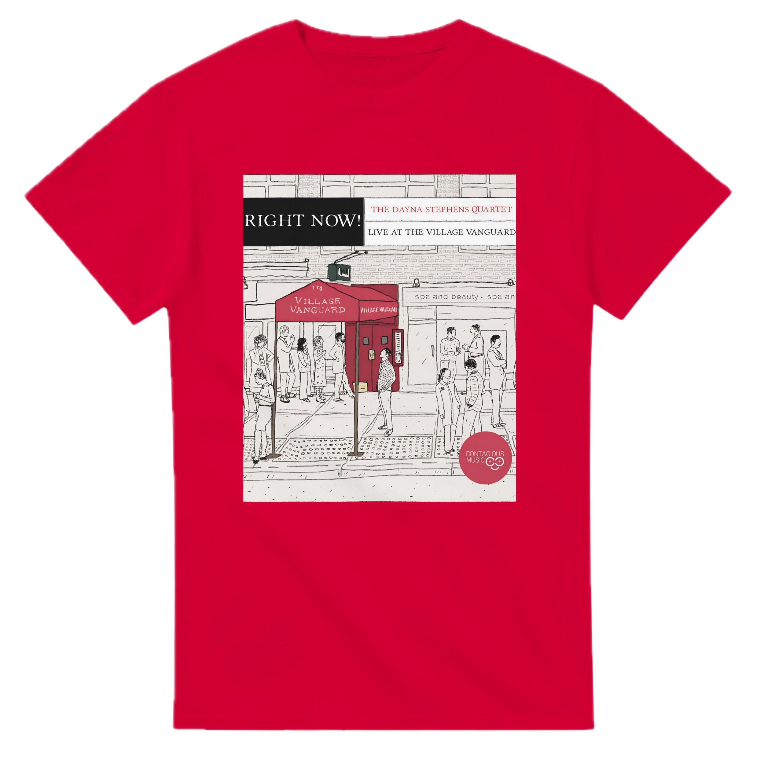 new_flatlay_front 2 Background Removed.png