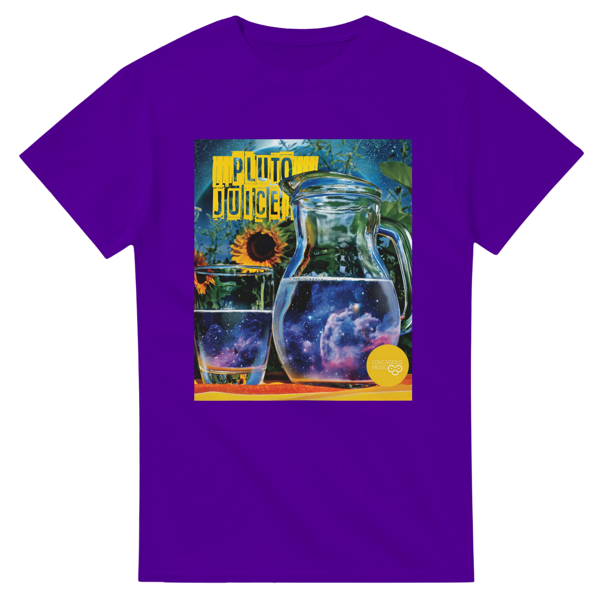 Dayna Products (7).png