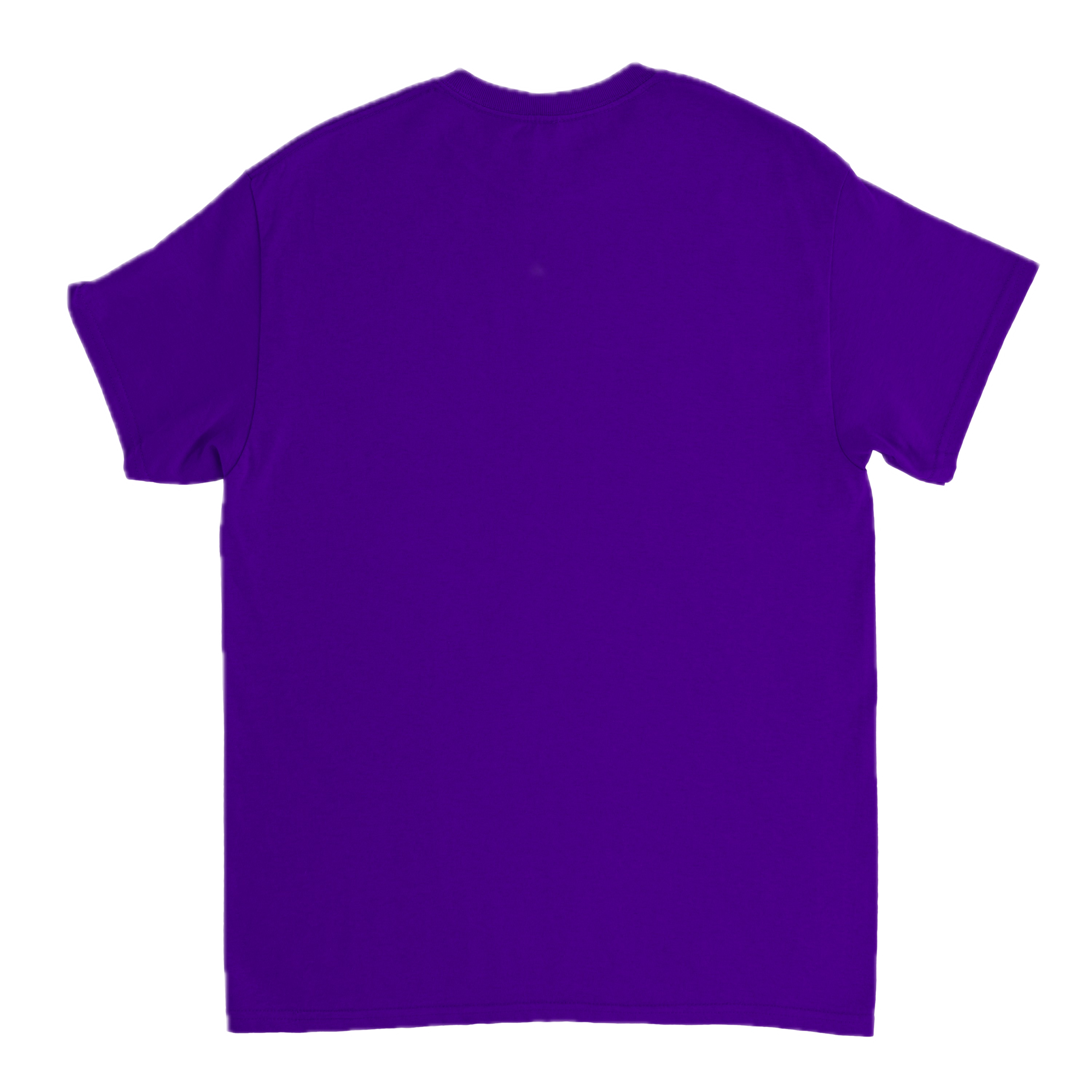 editor_back Background Removed.png