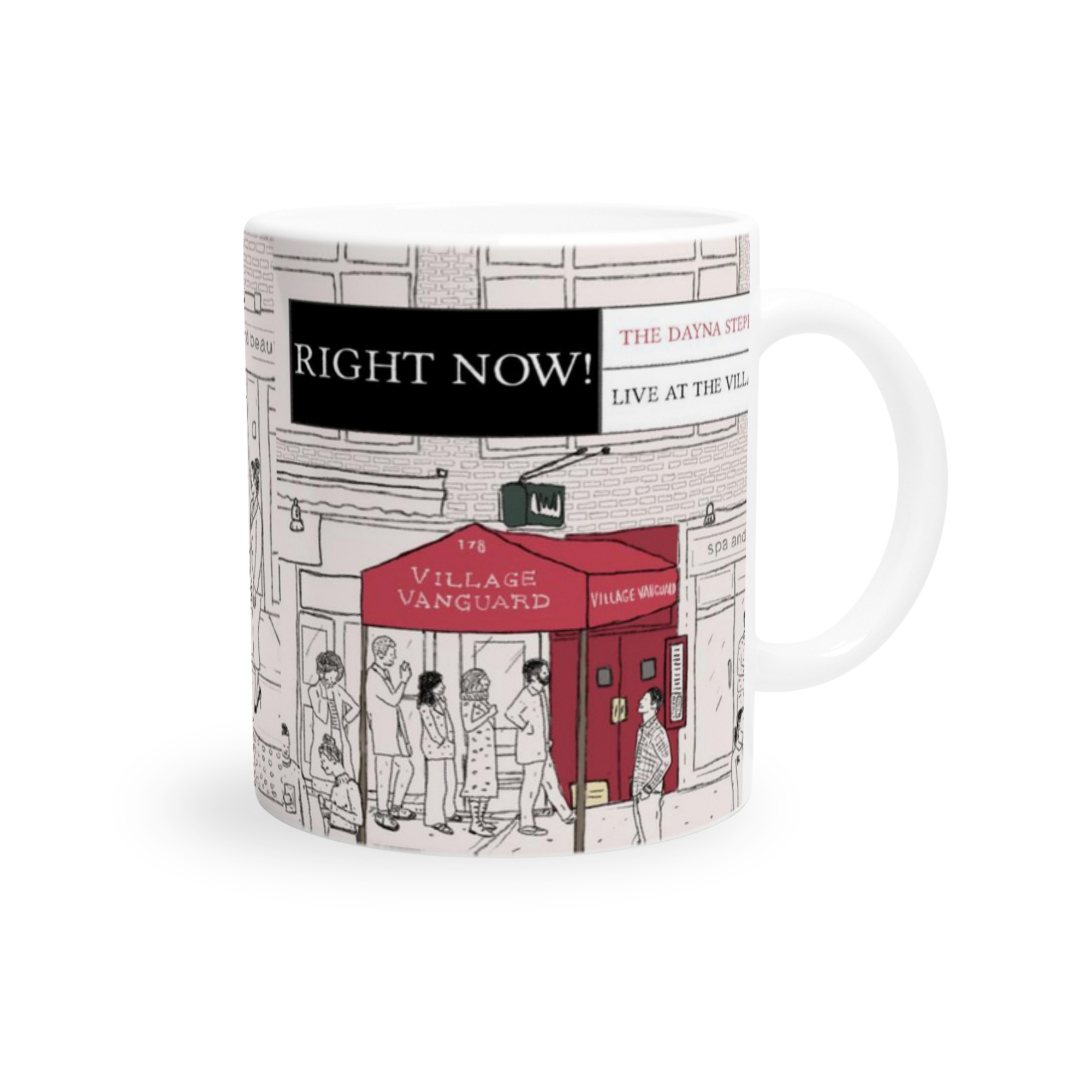 Dayna Products (1).png