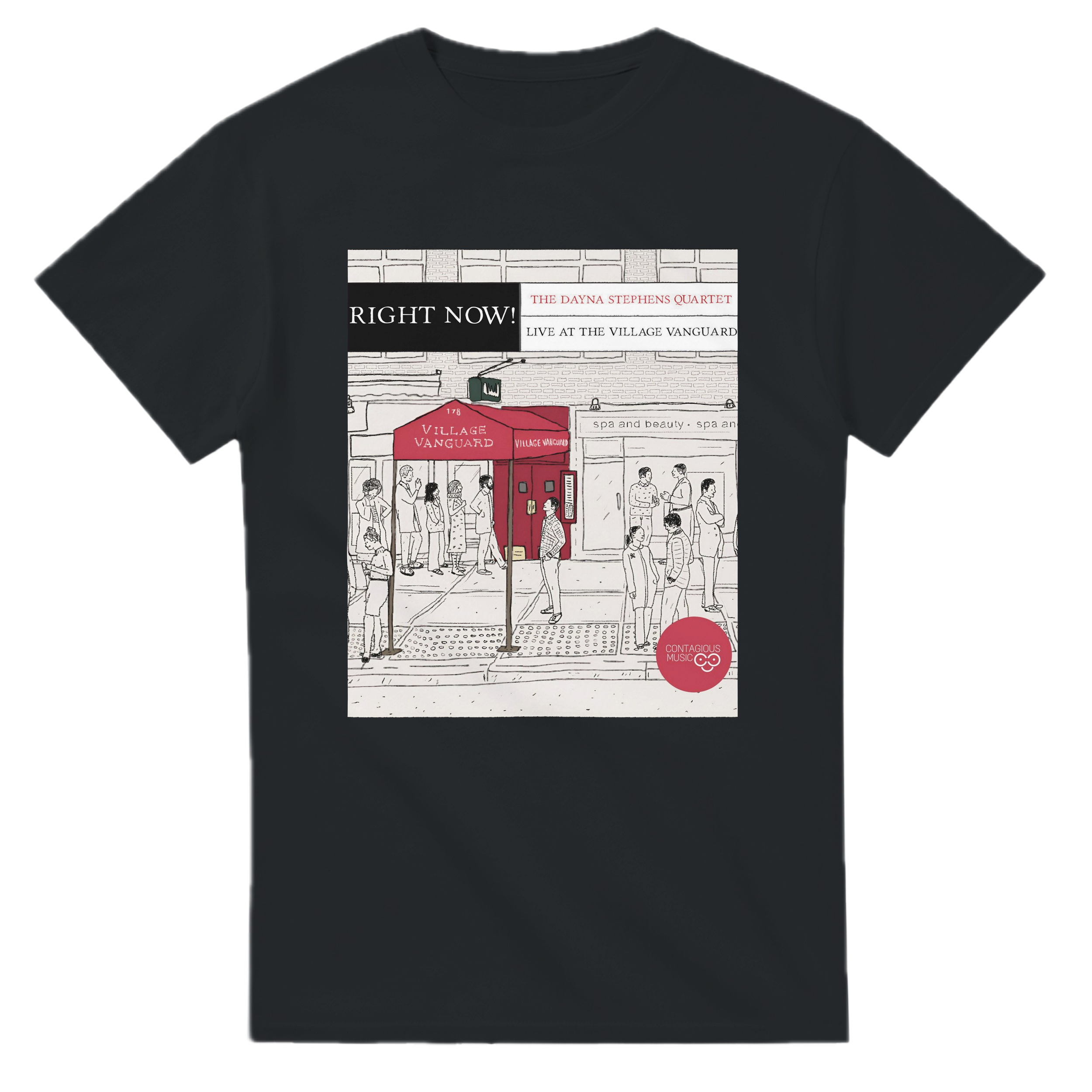 new_flatlay_front Background Removed.png