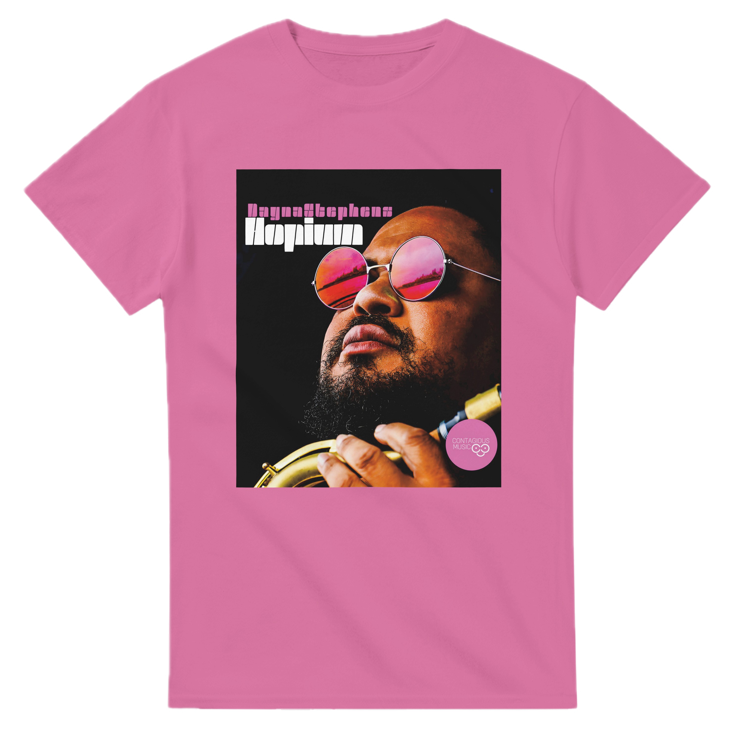 new_flatlay_front Background Removed.png