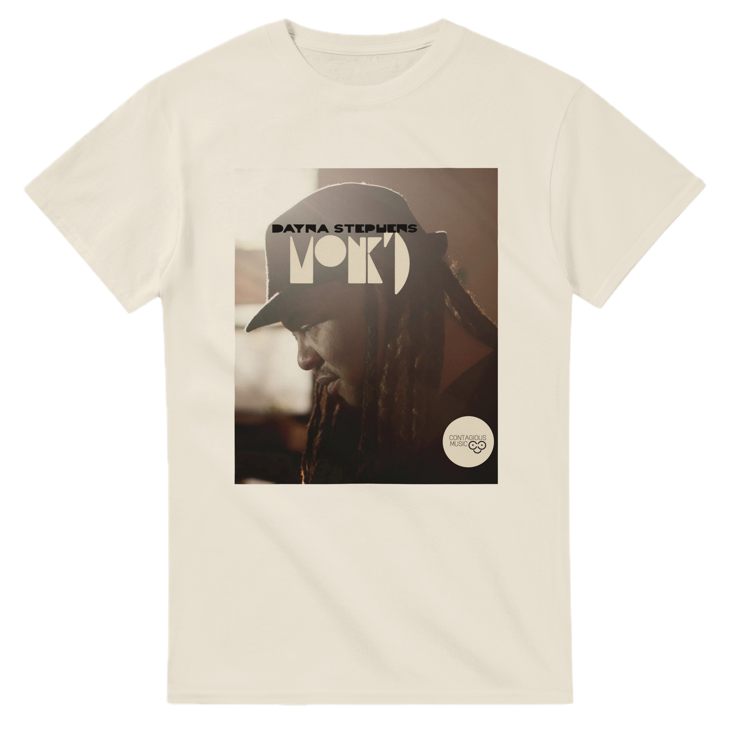 new_flatlay_front Background Removed.png