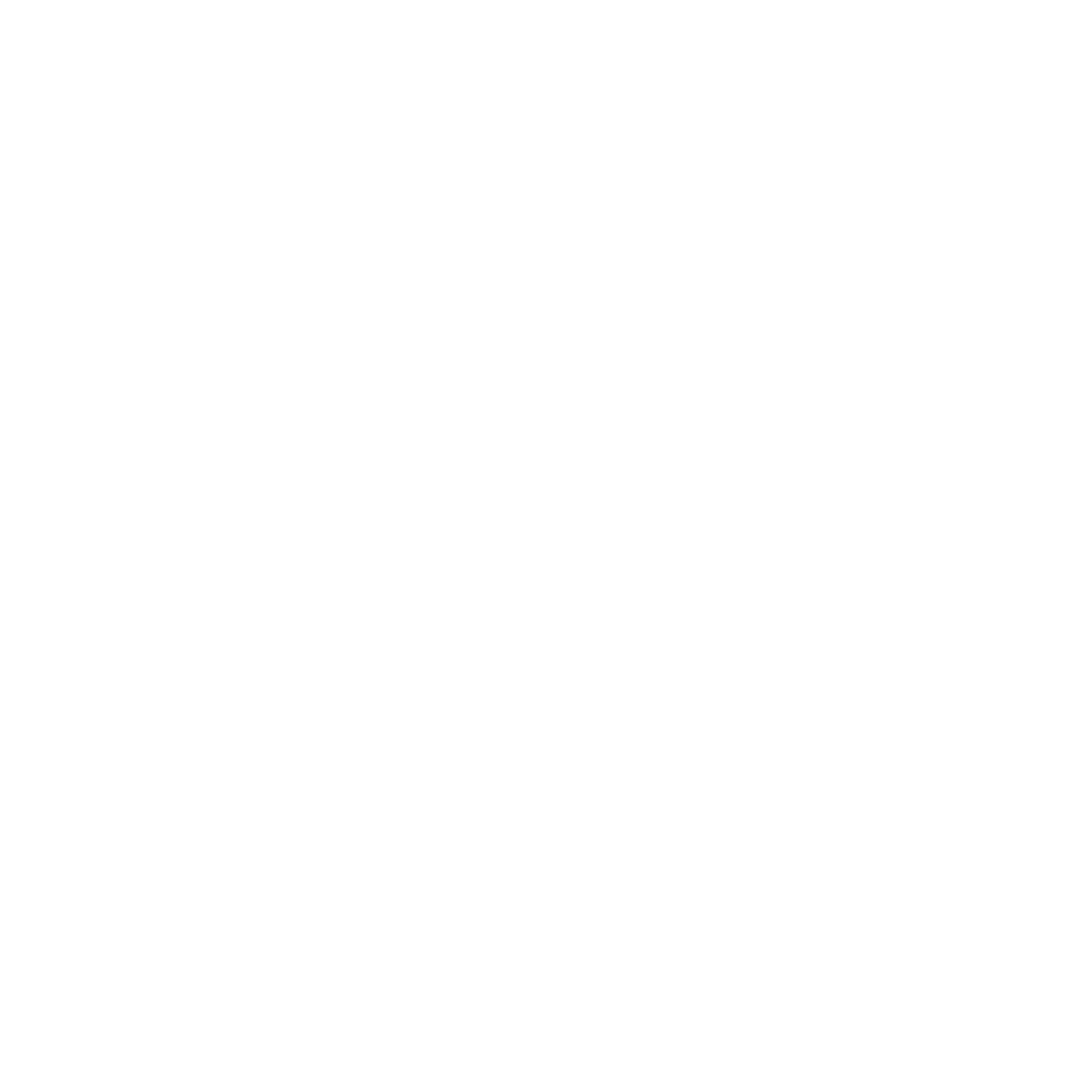 Amazon Music app icon with black background, white rounded square, black text 'music', and curved arrow forming a smile.