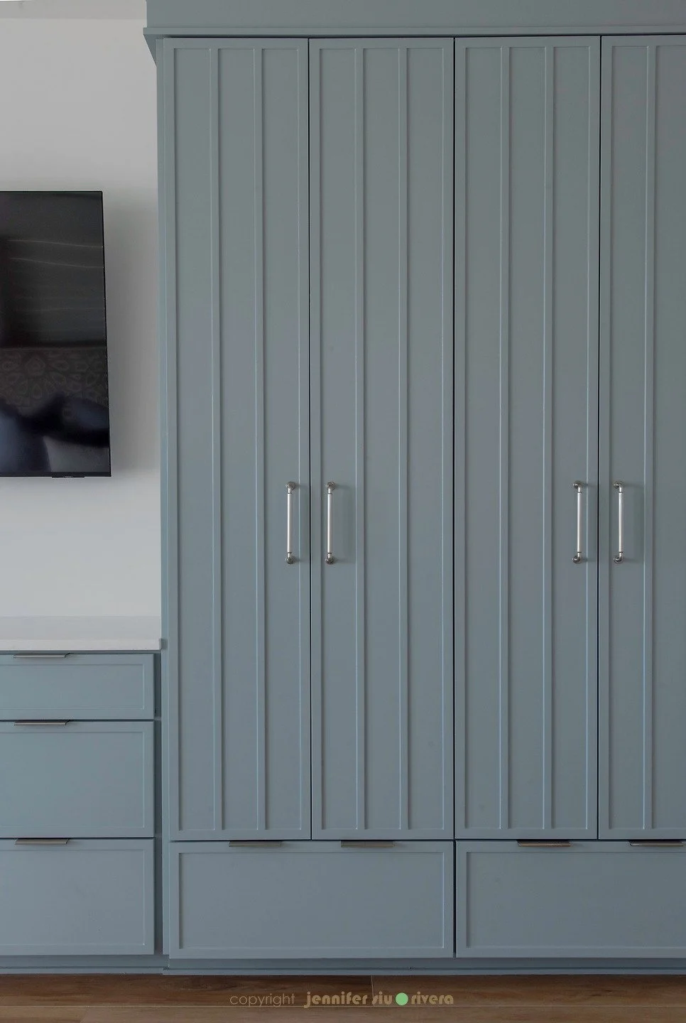 download - 2026-01-29T172450.004.jpeg